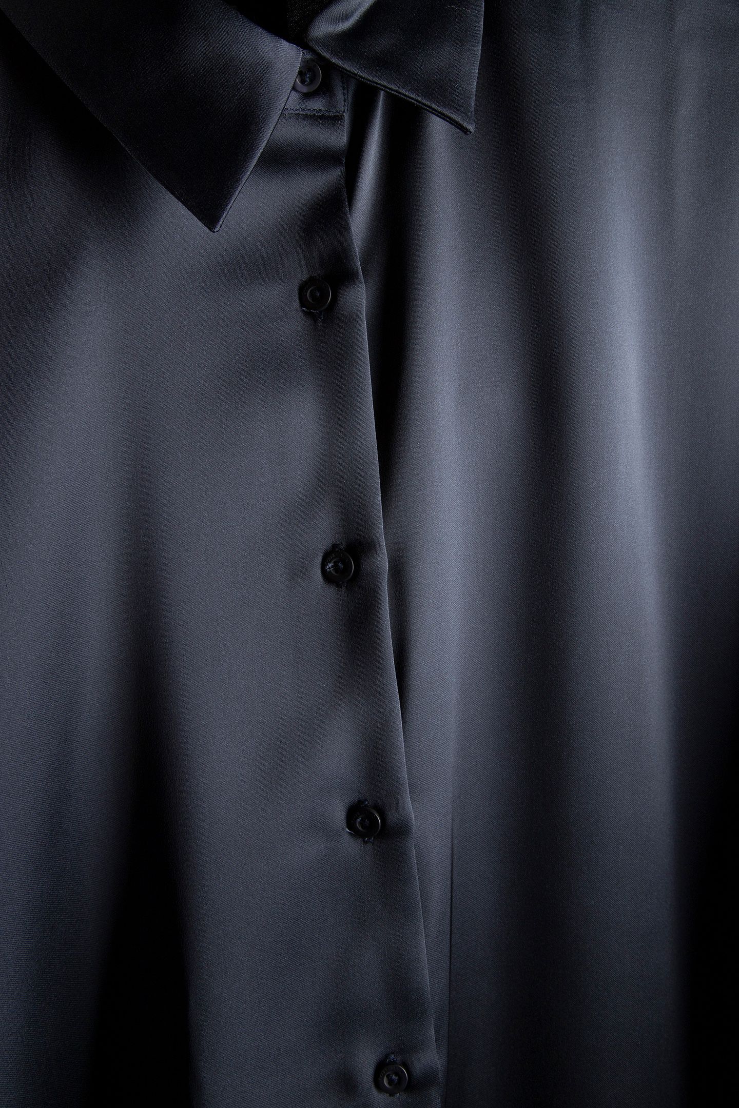 ABRILALF SHIRT DARK NIGHT 5
