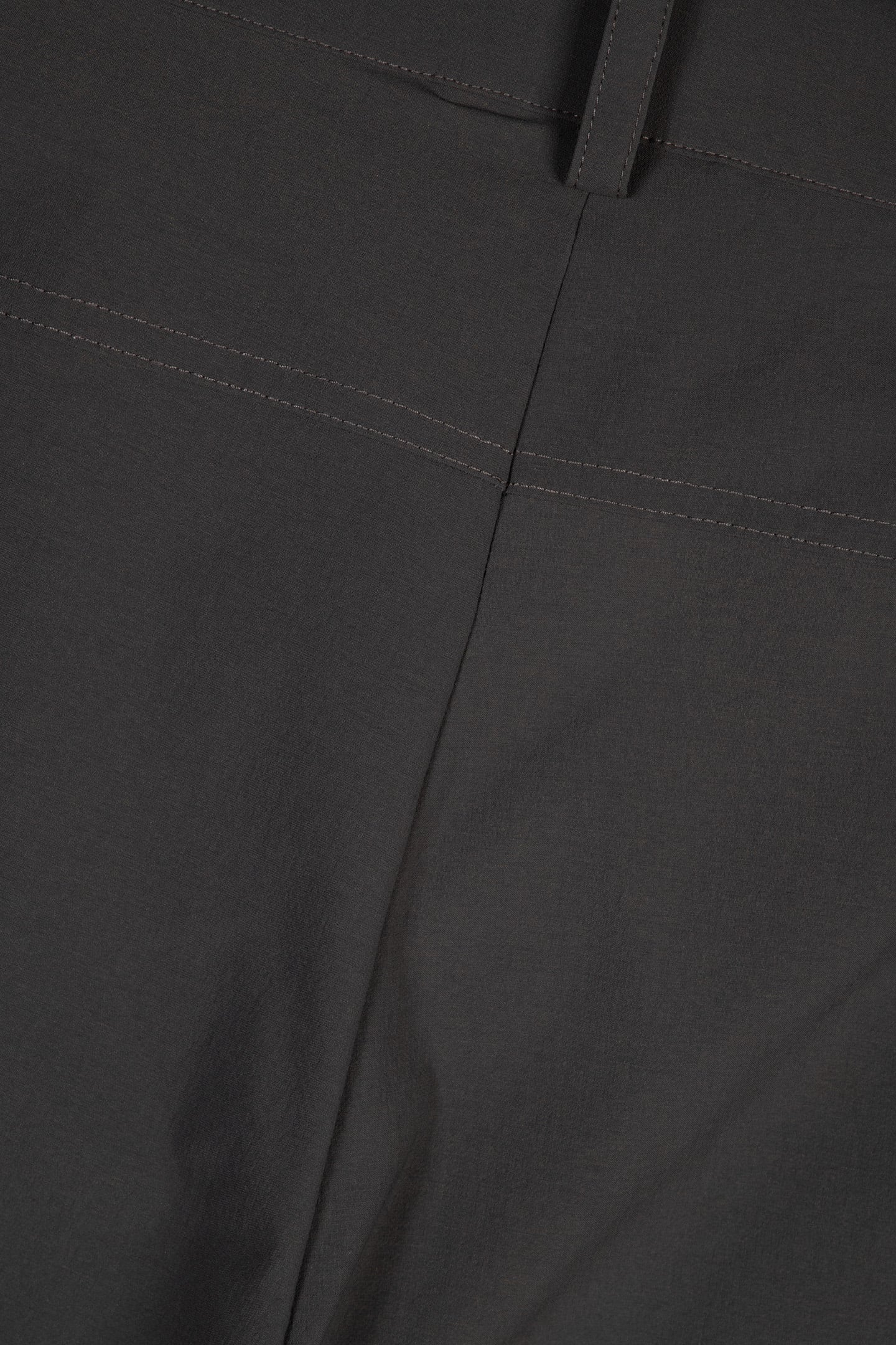 PRISMALF PANTS ASTEROID 3