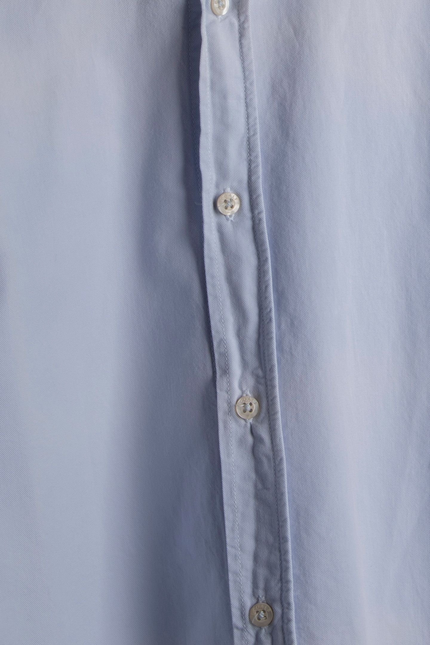 ANTEJOALF SHIRT SKY BLUE 3