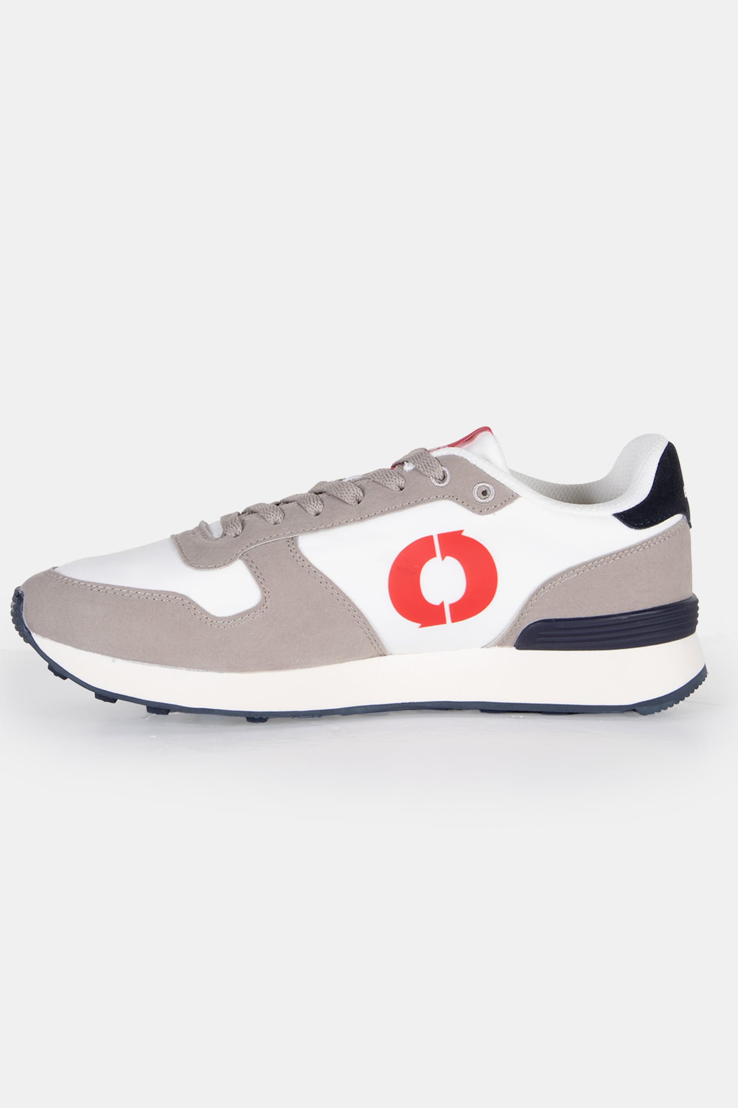 UCLAALF SNEAKERS STONE 2
