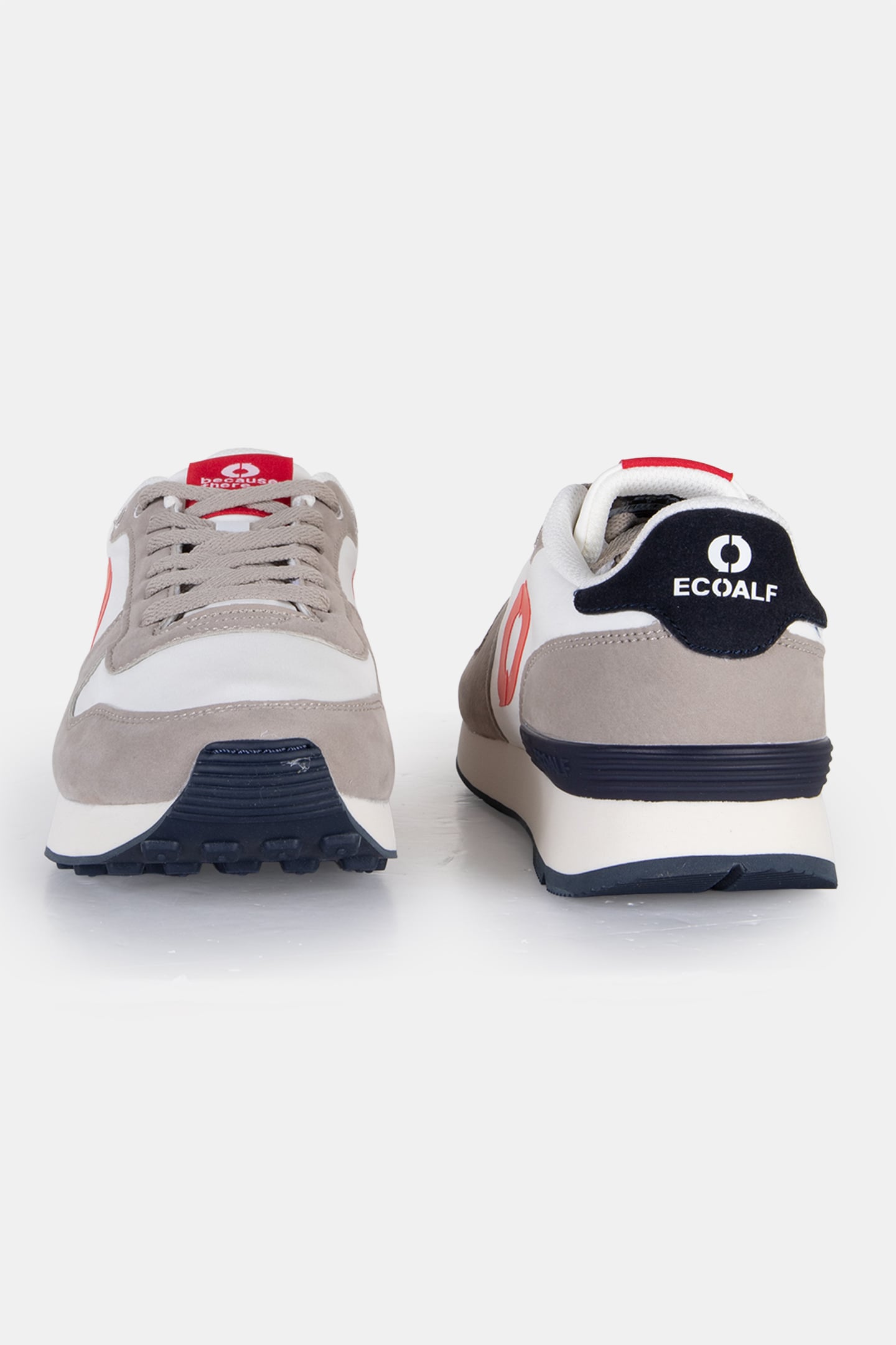 UCLAALF SNEAKERS STONE 3