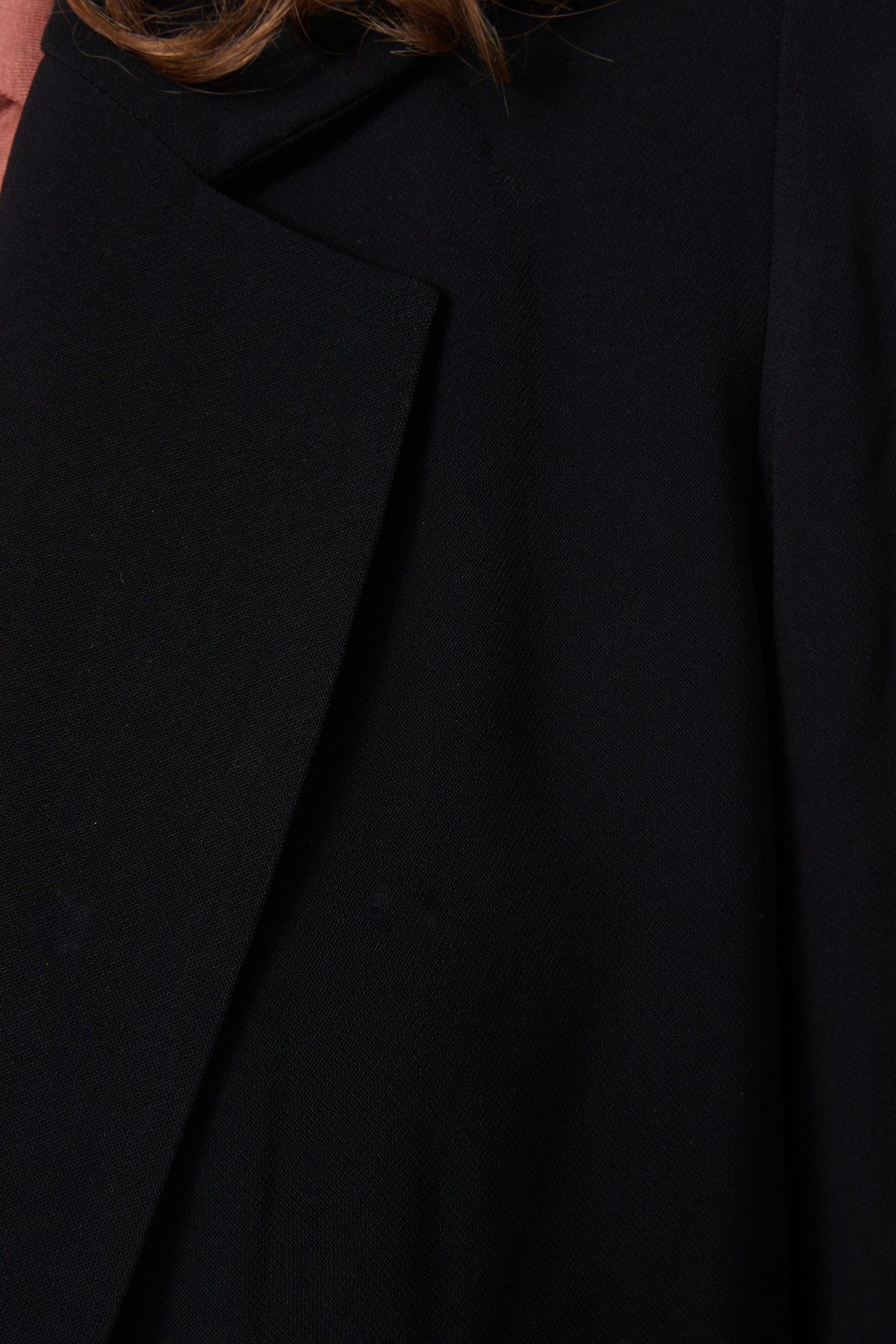 BLAZER CITY BLACK 7