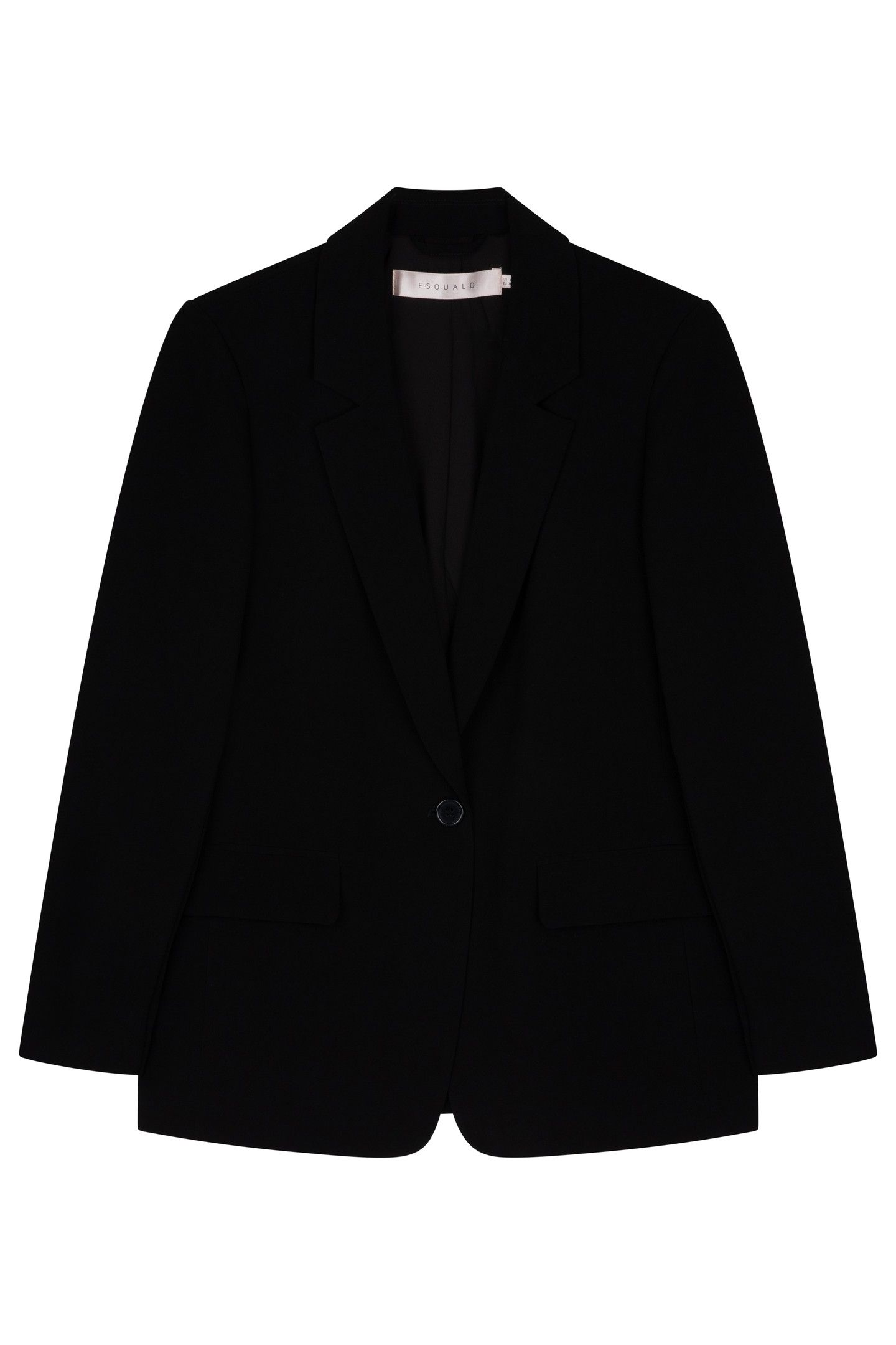BLAZER CITY BLACK 6