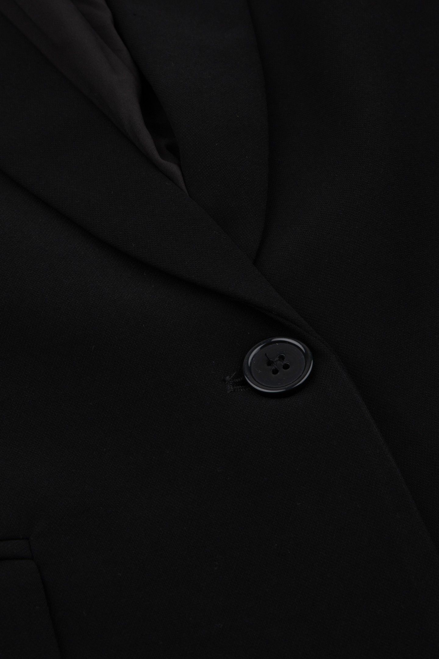 BLAZER CITY BLACK 8