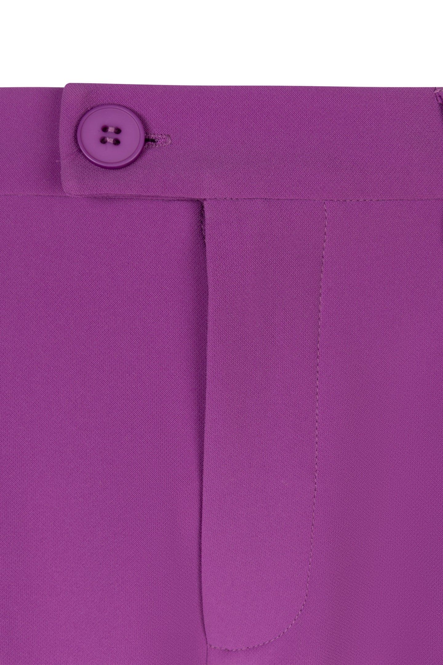 TROUSERS CHINO CITY VIOLET 7
