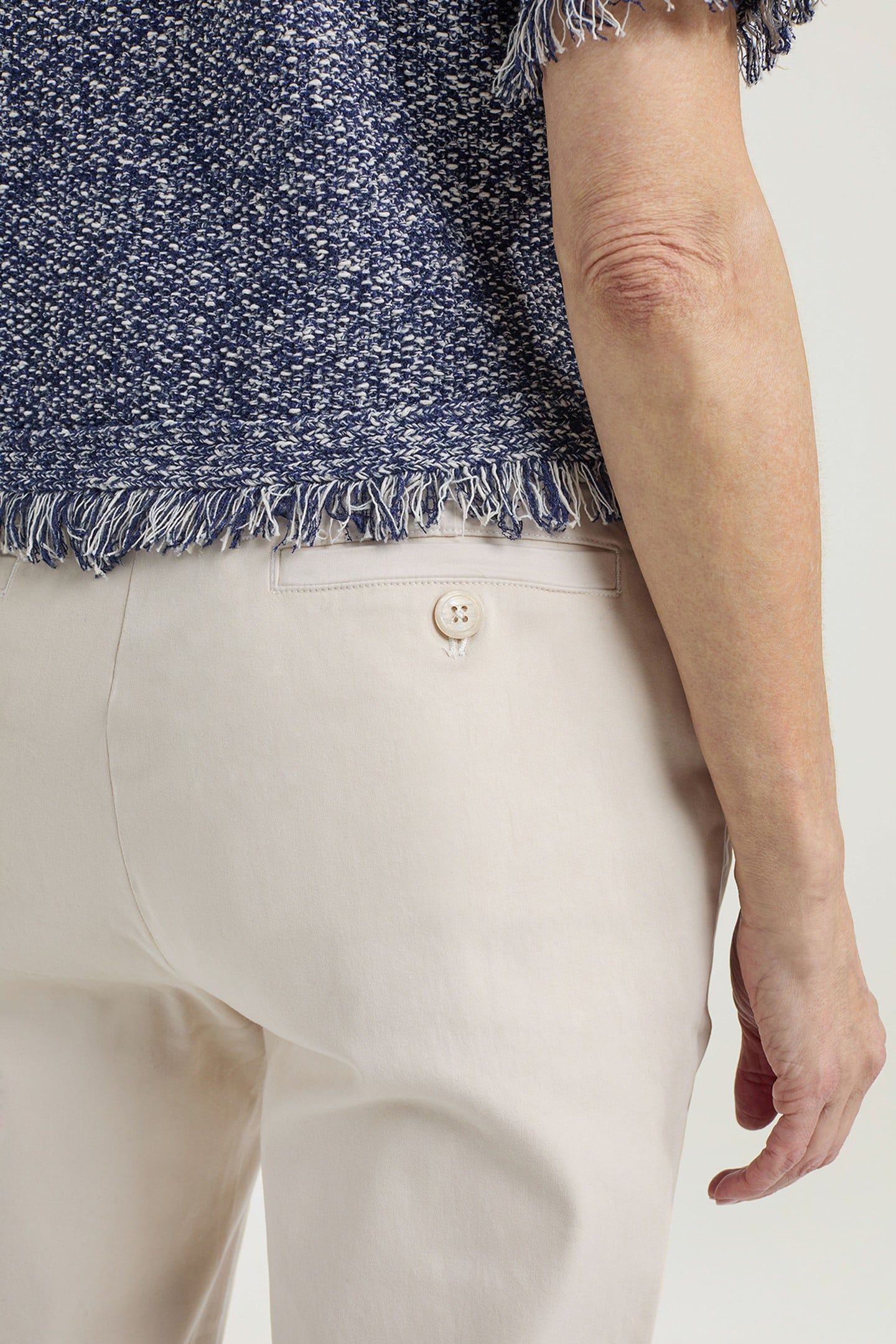DAMIAN PANTS SAND 3