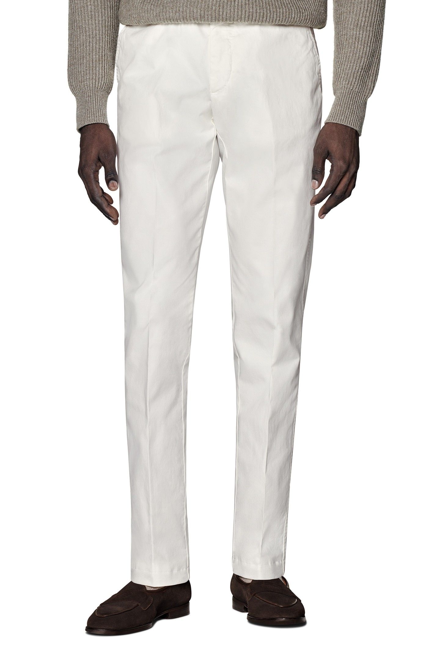 PORTO OFF WHITE OFF-WHITE 1