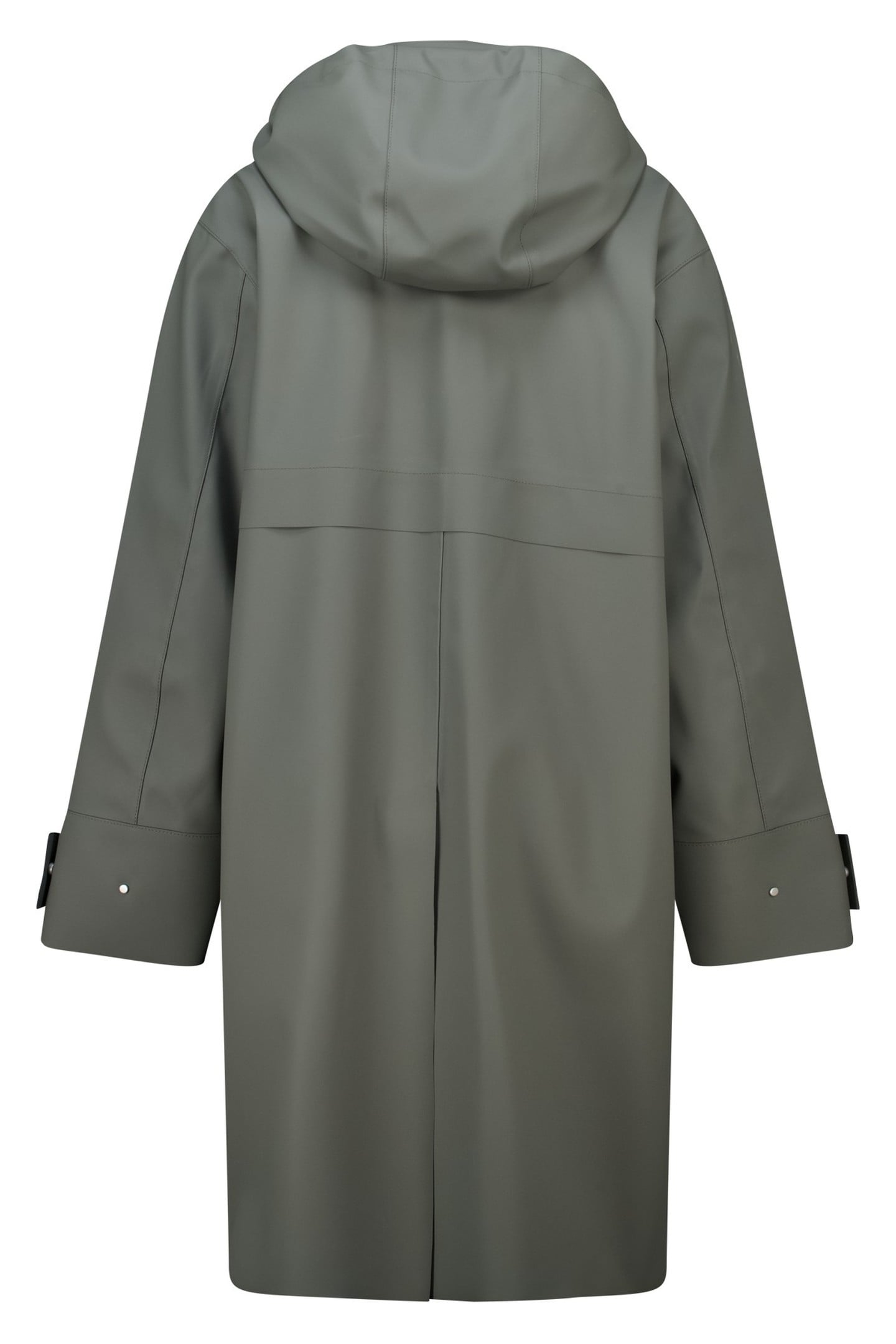 JESS DARK GREY 2