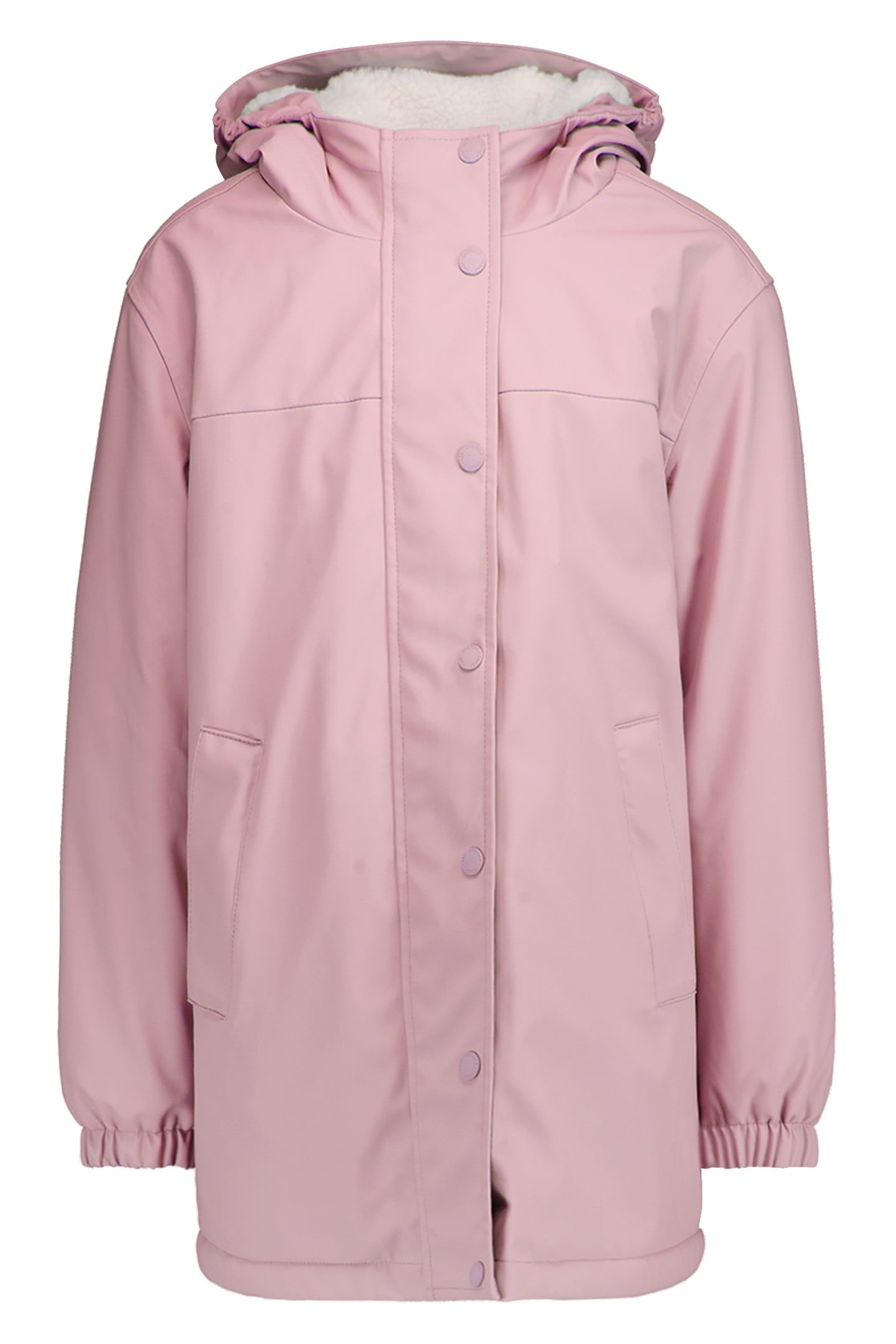 JULIET JR OLD ROSE 1