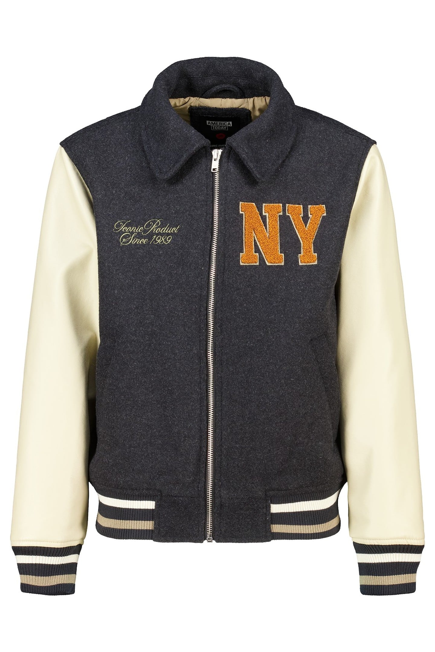 JARI JR MIDNIGHT 4