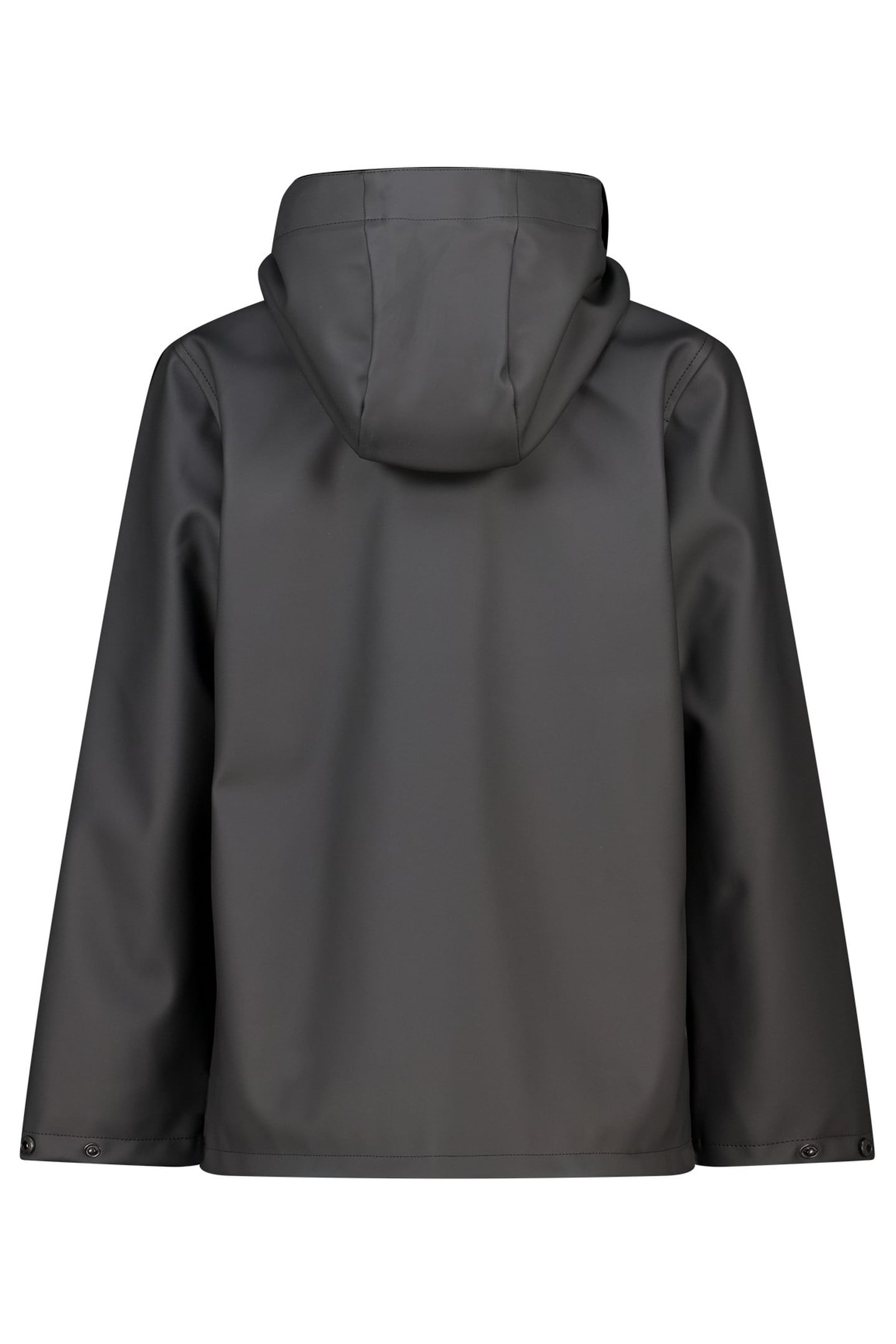 JEROME JR BLACK 3