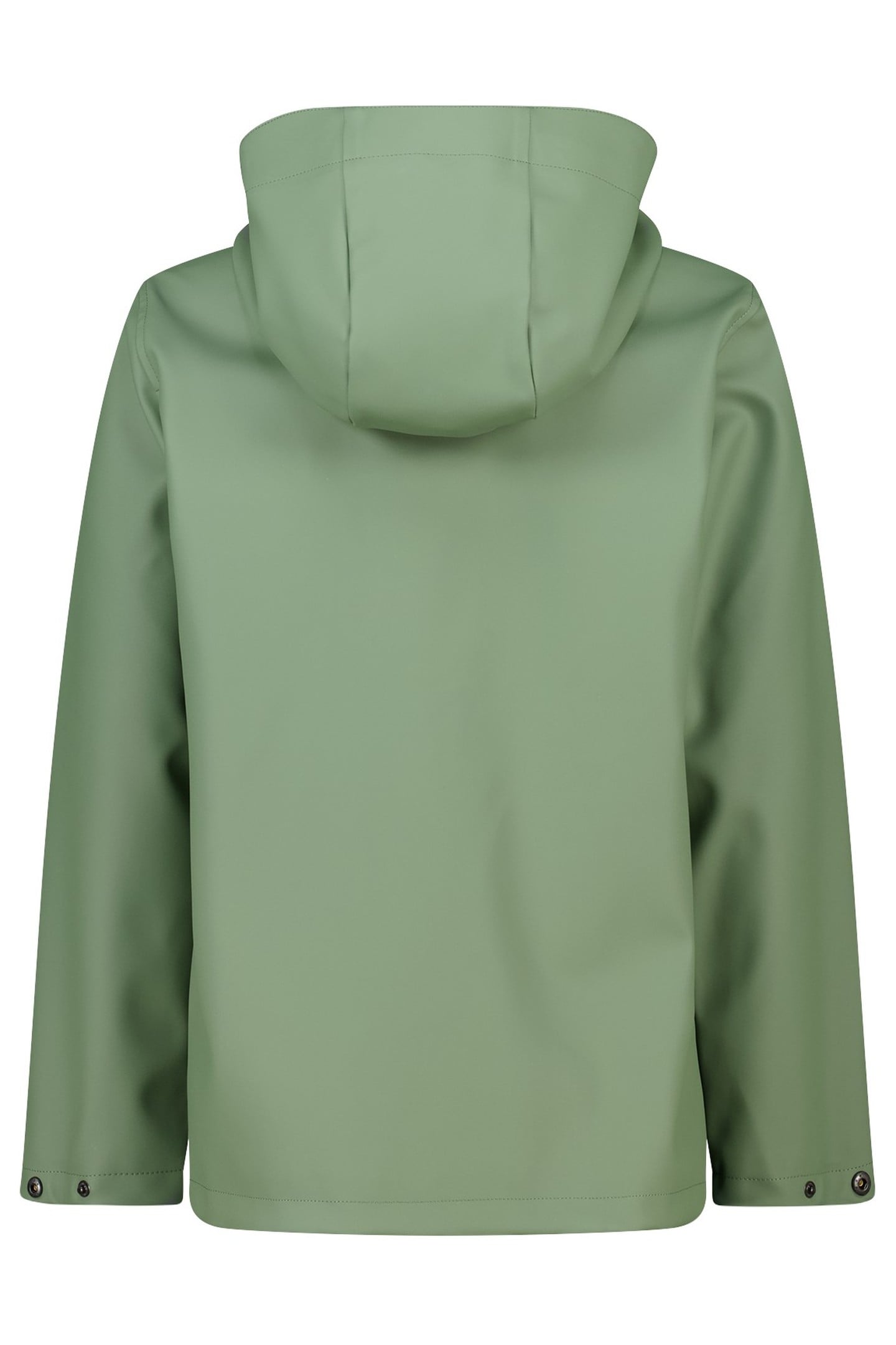 JEROME JR GREEN 3