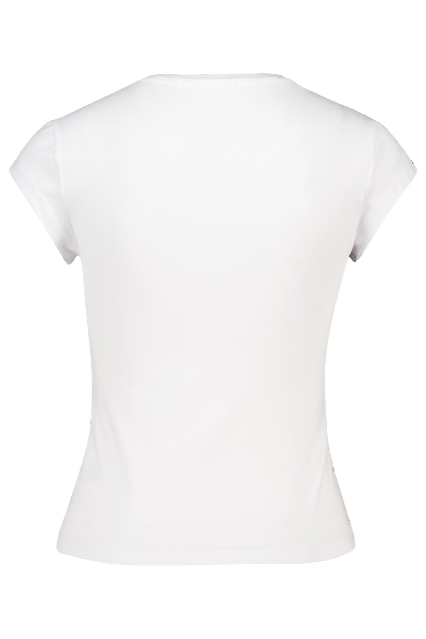 FRIDA PRIDE WHITE 2