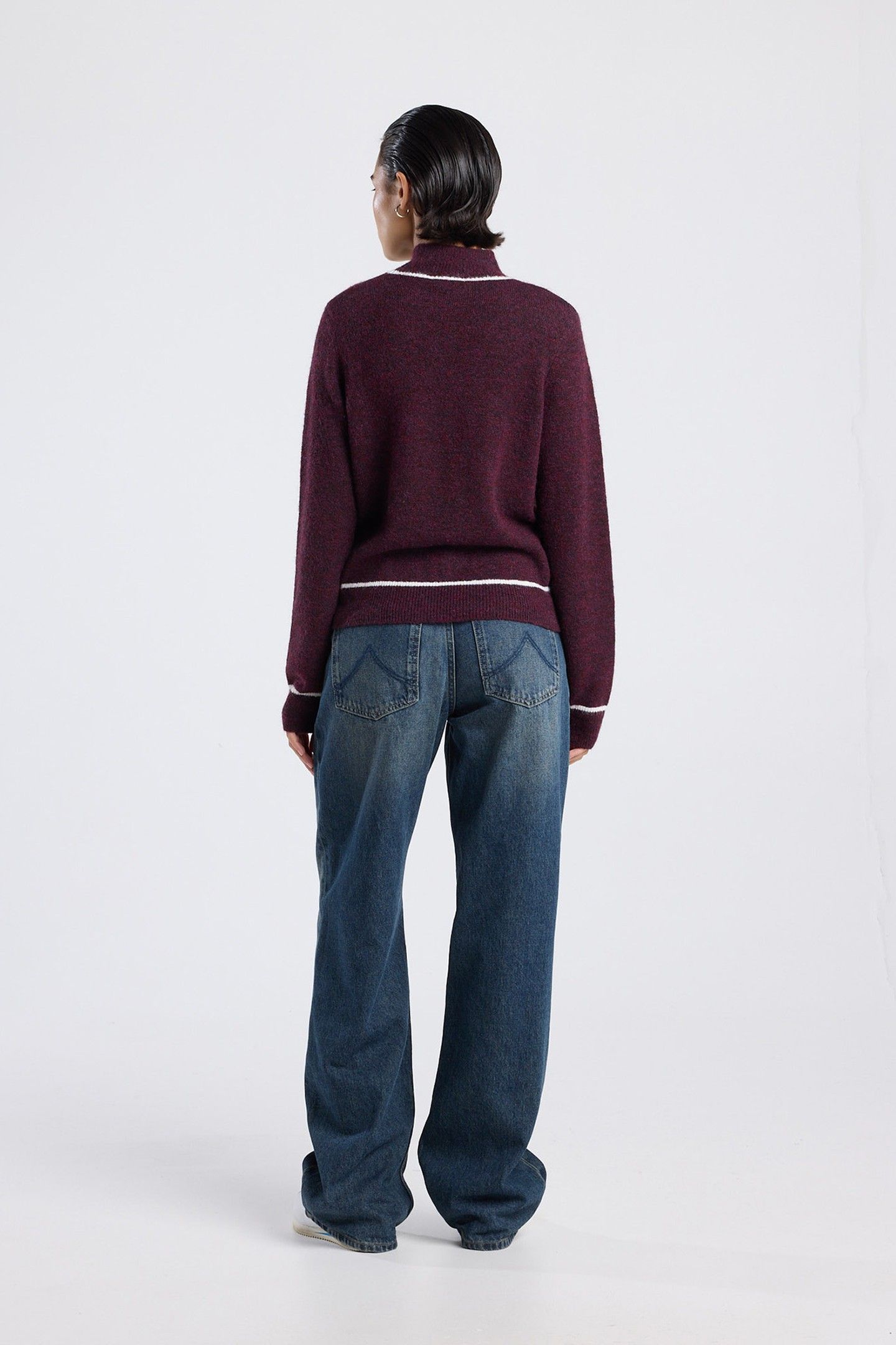 KATH BURGUNDY 2