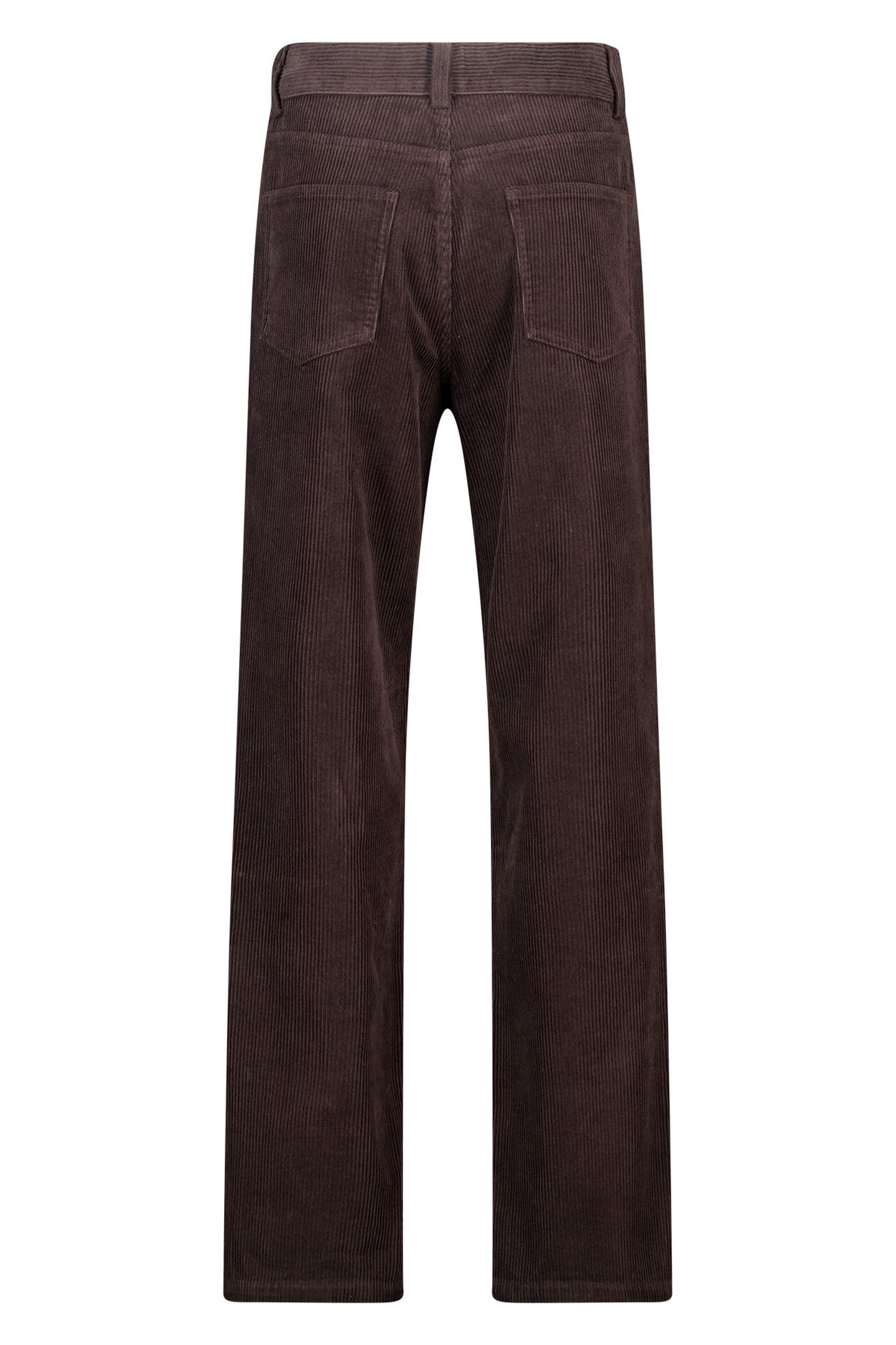 PETA JR BROWN 3
