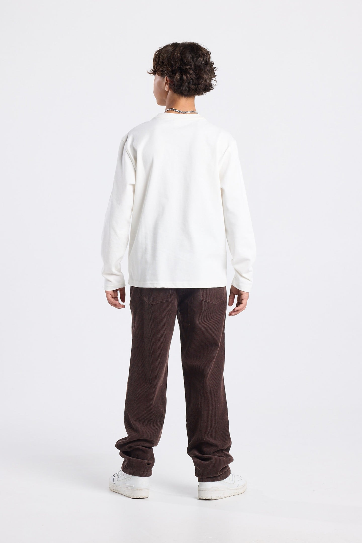 PETA JR BROWN 2