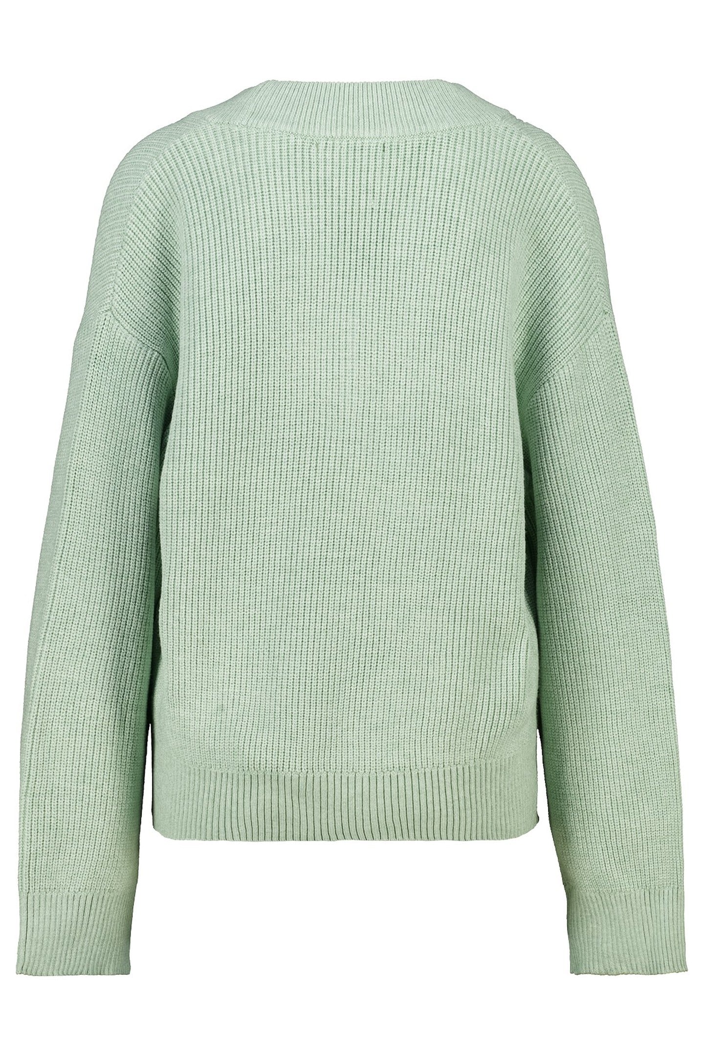 KENNA SEA GREEN 3