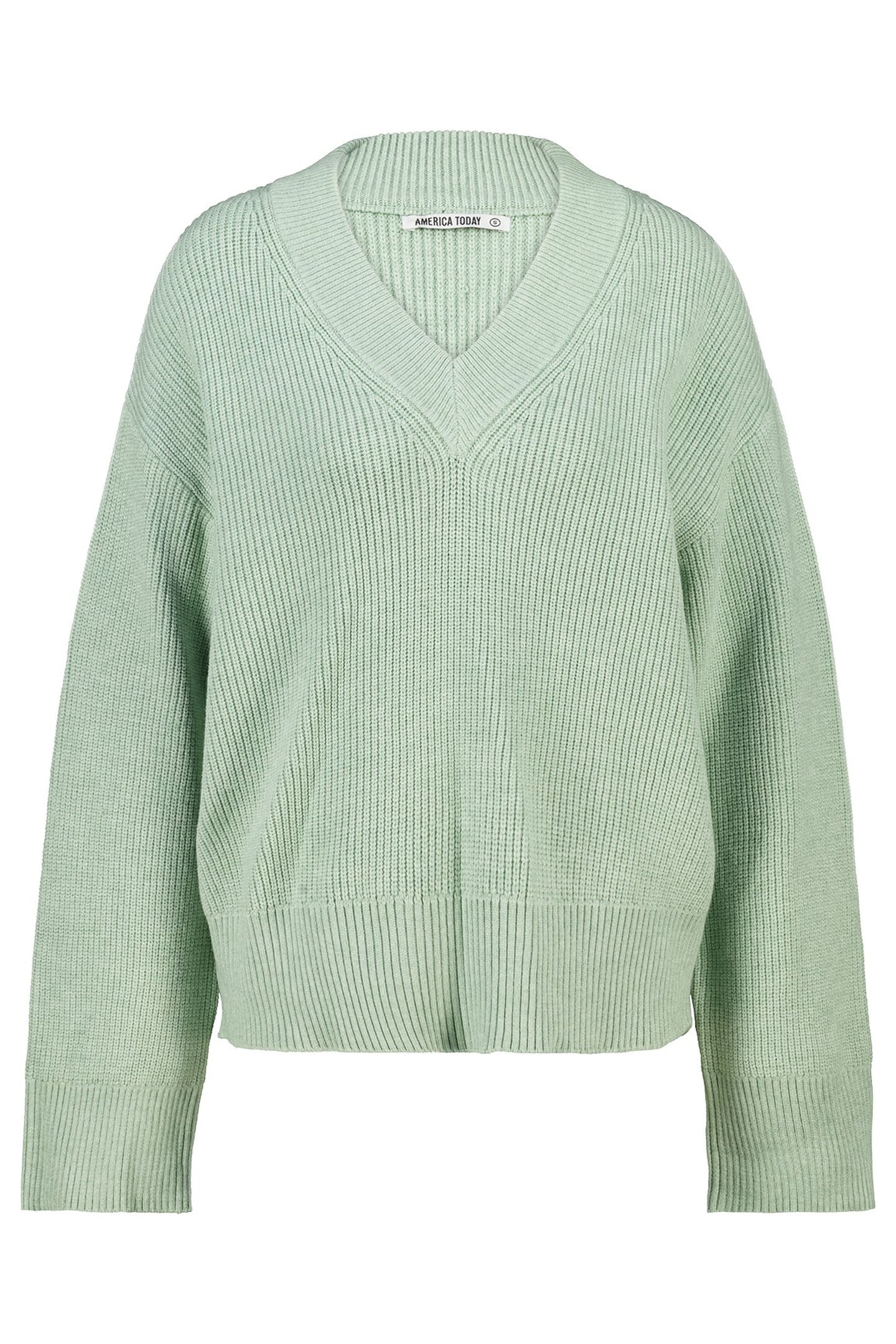 KENNA SEA GREEN 4
