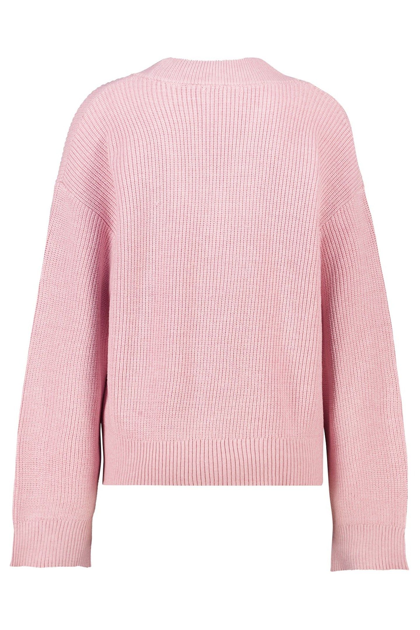 KENNA PINK 3