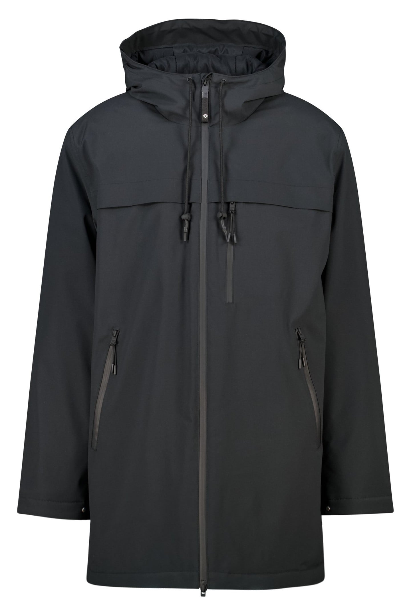 JANNIK BLACK 4