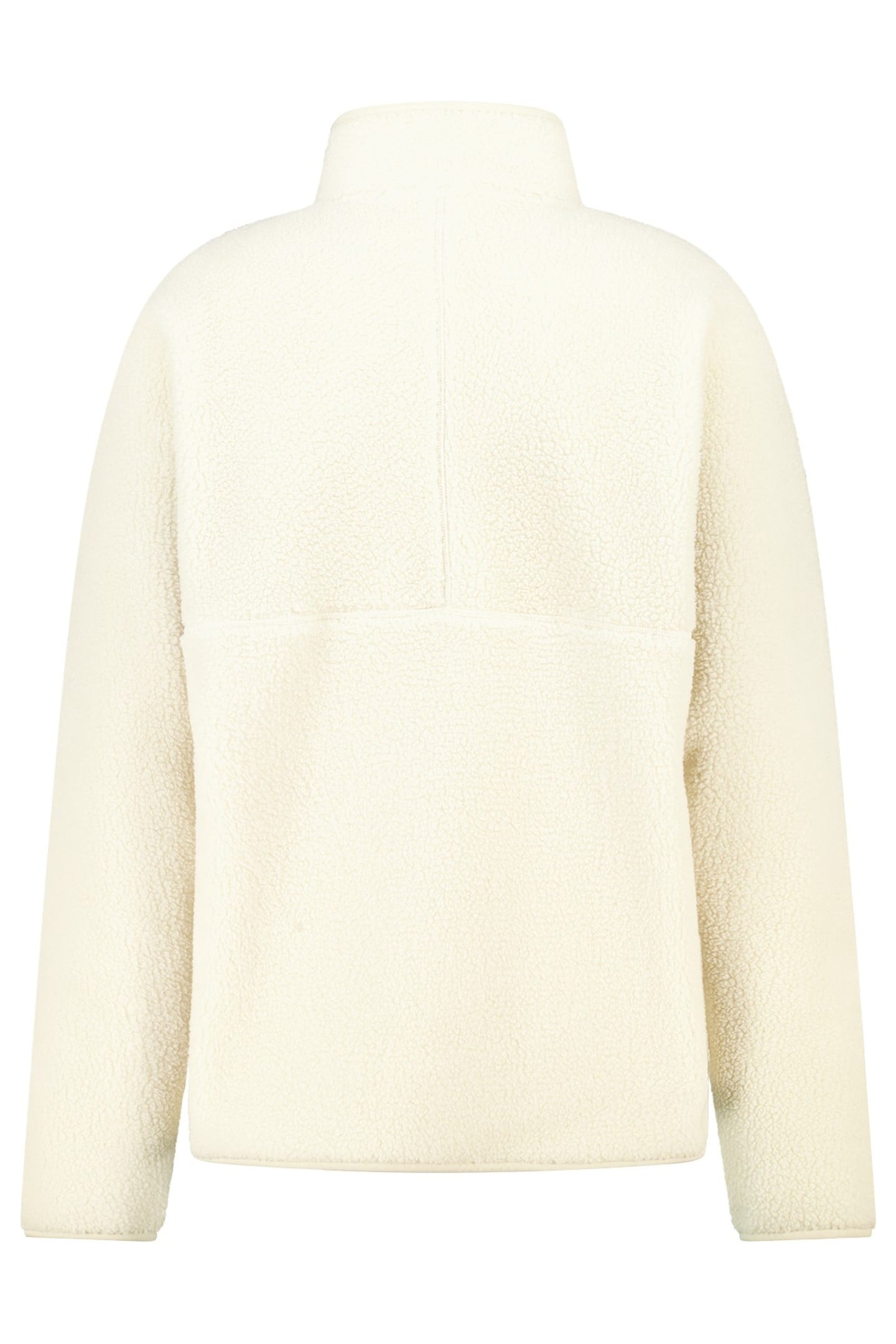 STAY HALFZIP KIT 3
