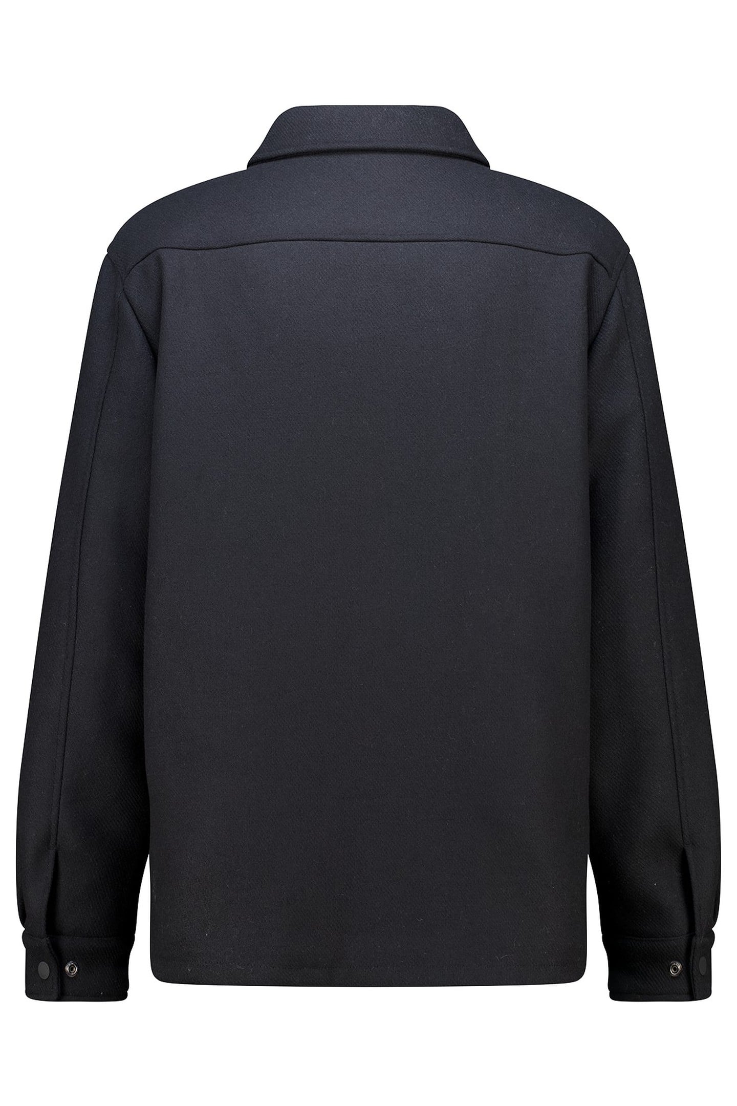 BLAKE BLACK 3
