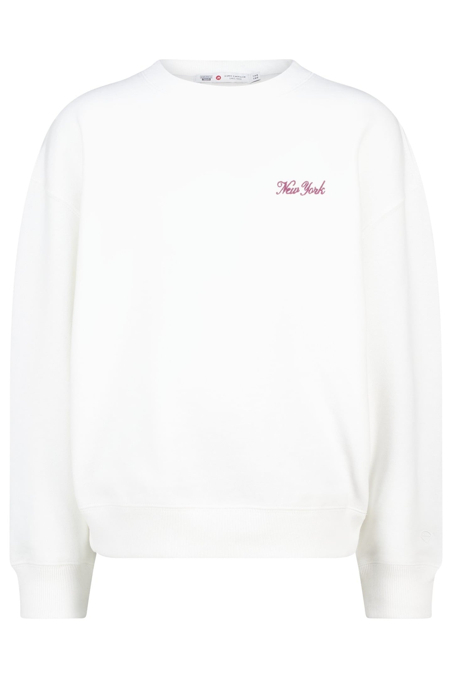 SANA JR OFF WHITE 4