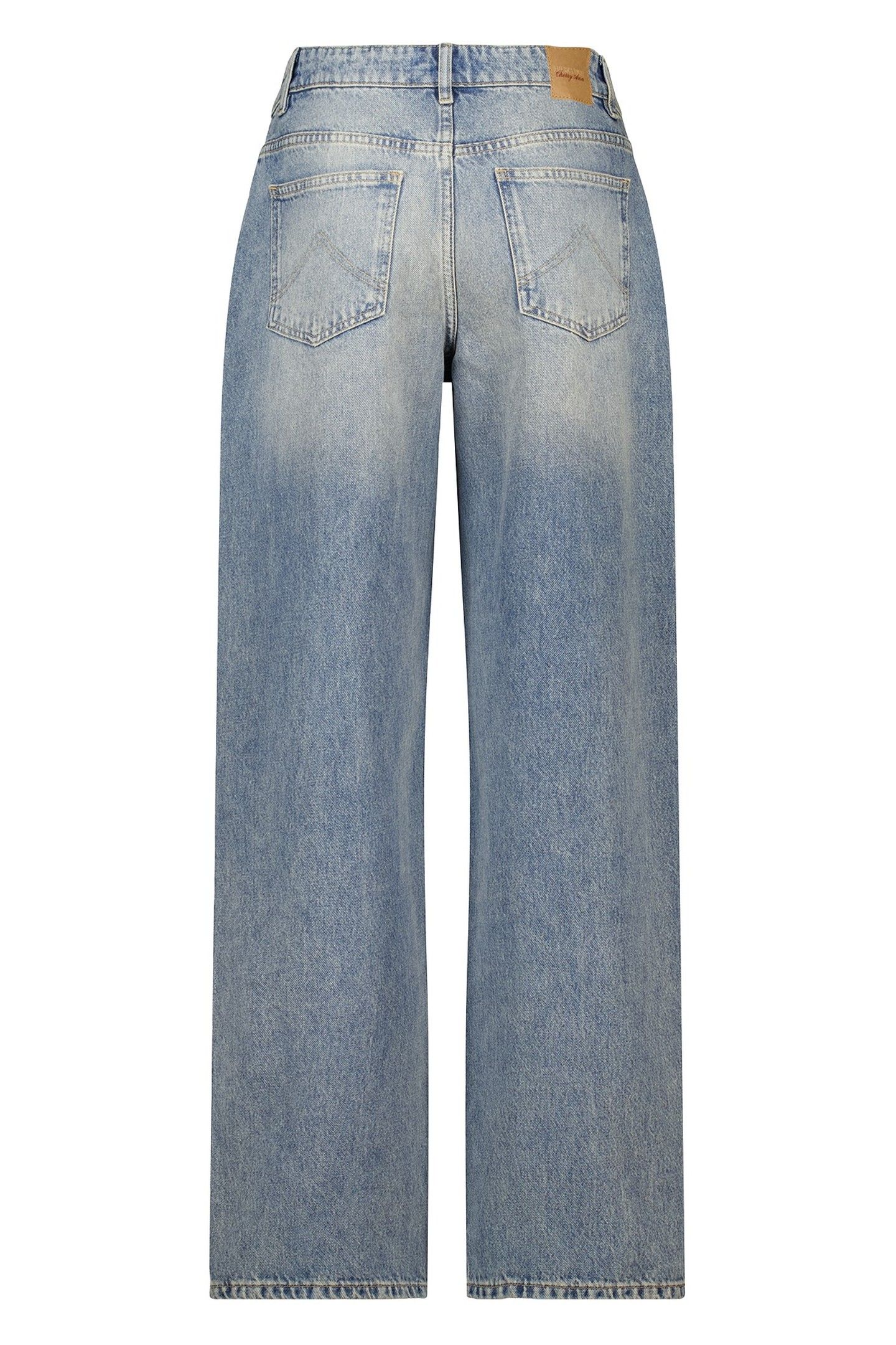 MONTANA TINTED DENIM 3