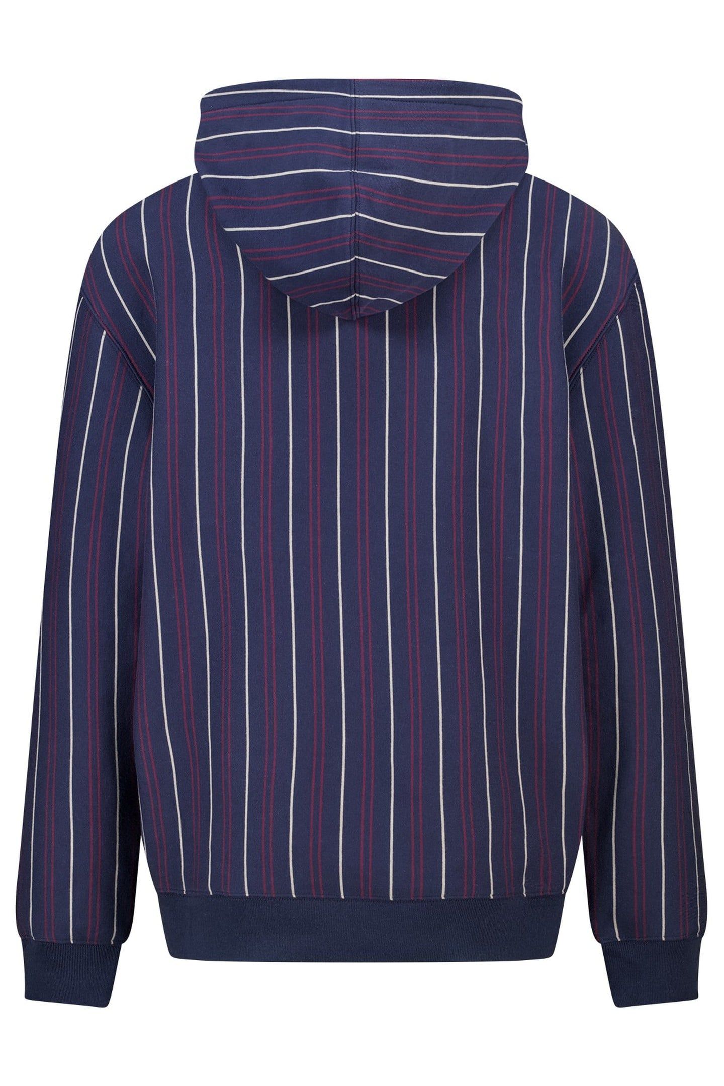 SEAN HOOD DARK BLUE 3