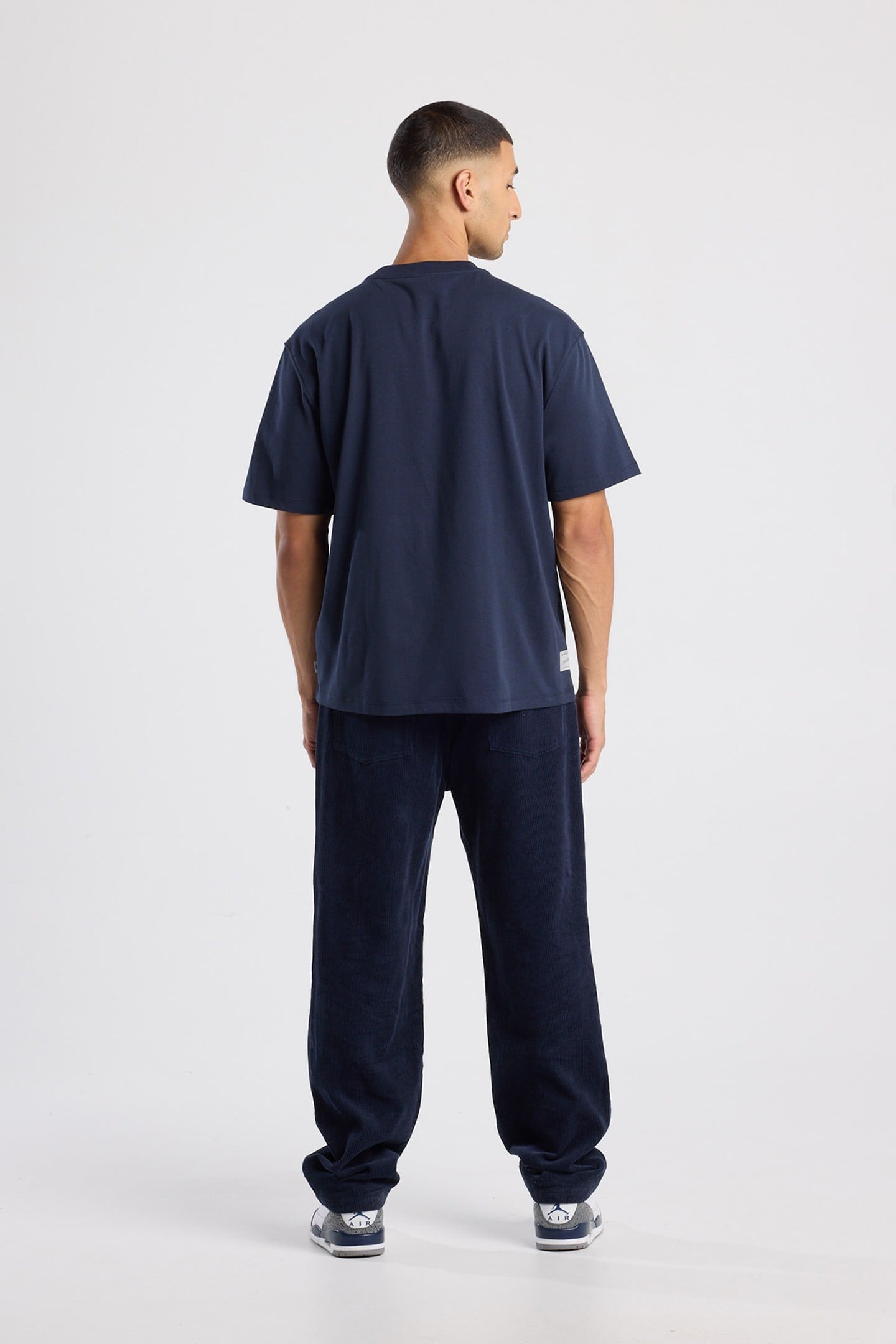 ETHAN DARK BLUE 2