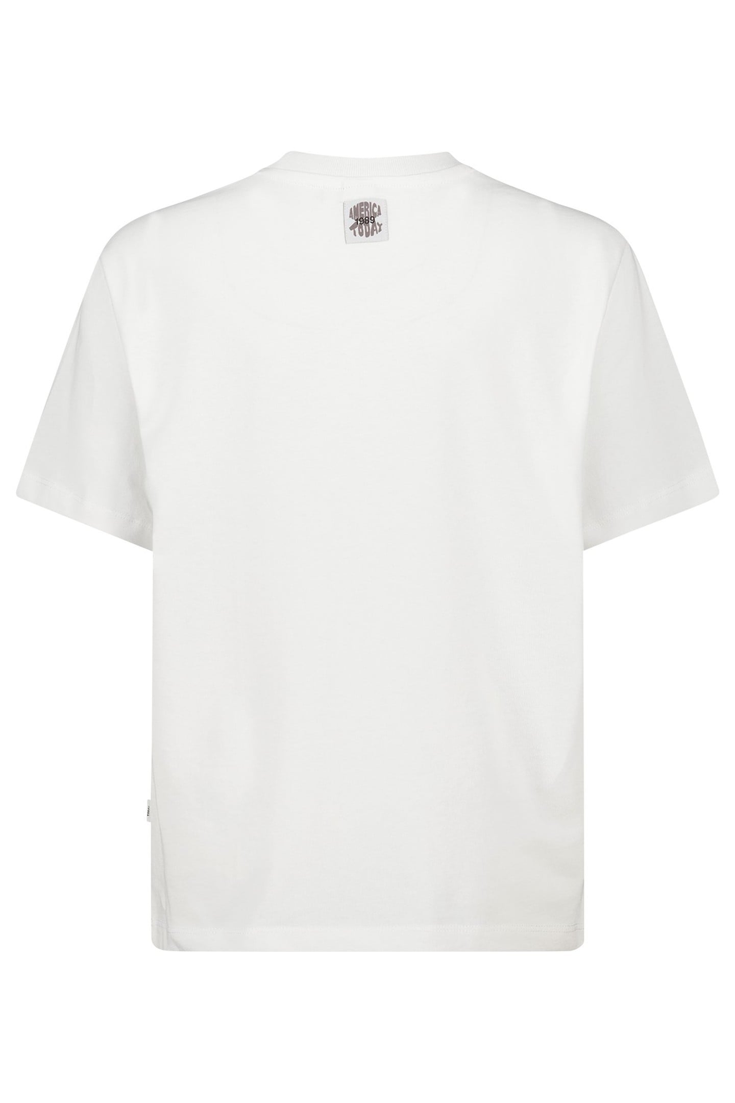 ERVIN JR OFF WHITE 3