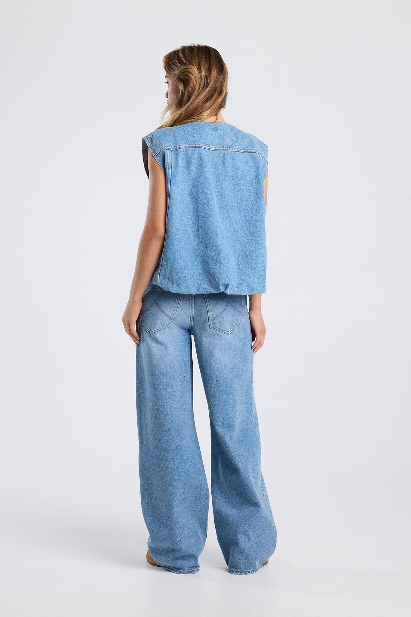 HELEN MEDIUM BLUE 2
