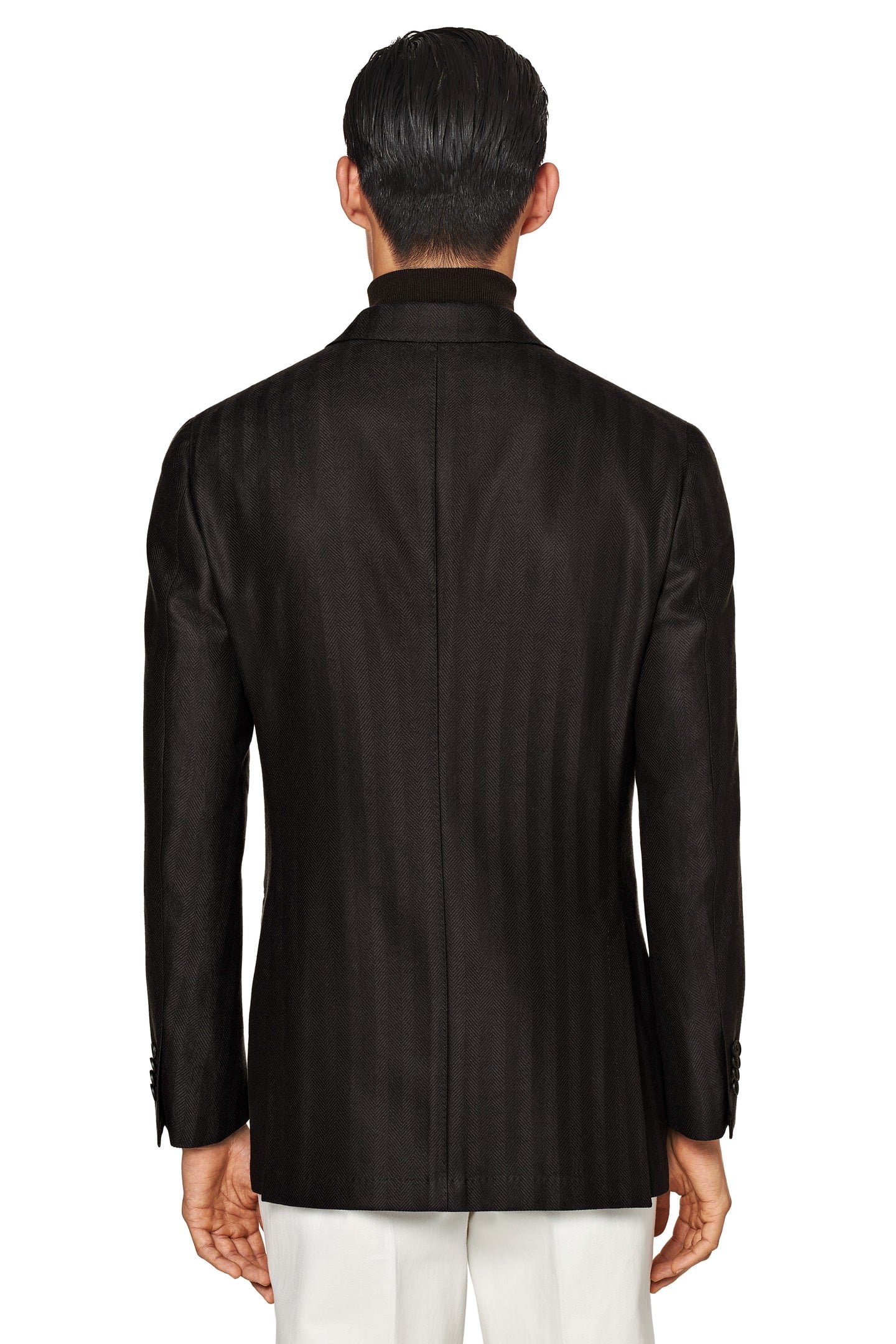 HAVANA-DK BROWN DARK BROWN 8