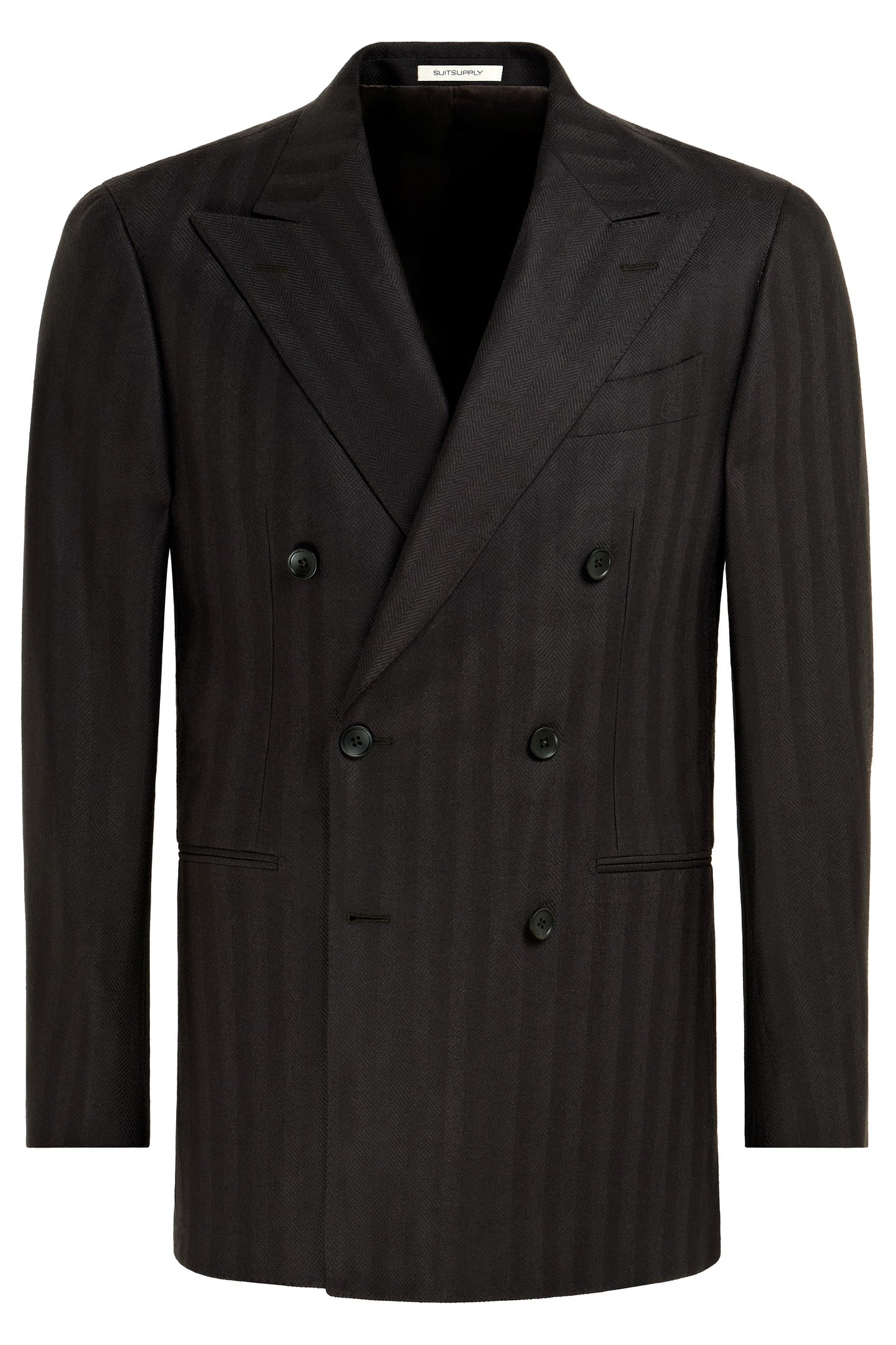 HAVANA-DK BROWN DARK BROWN 9