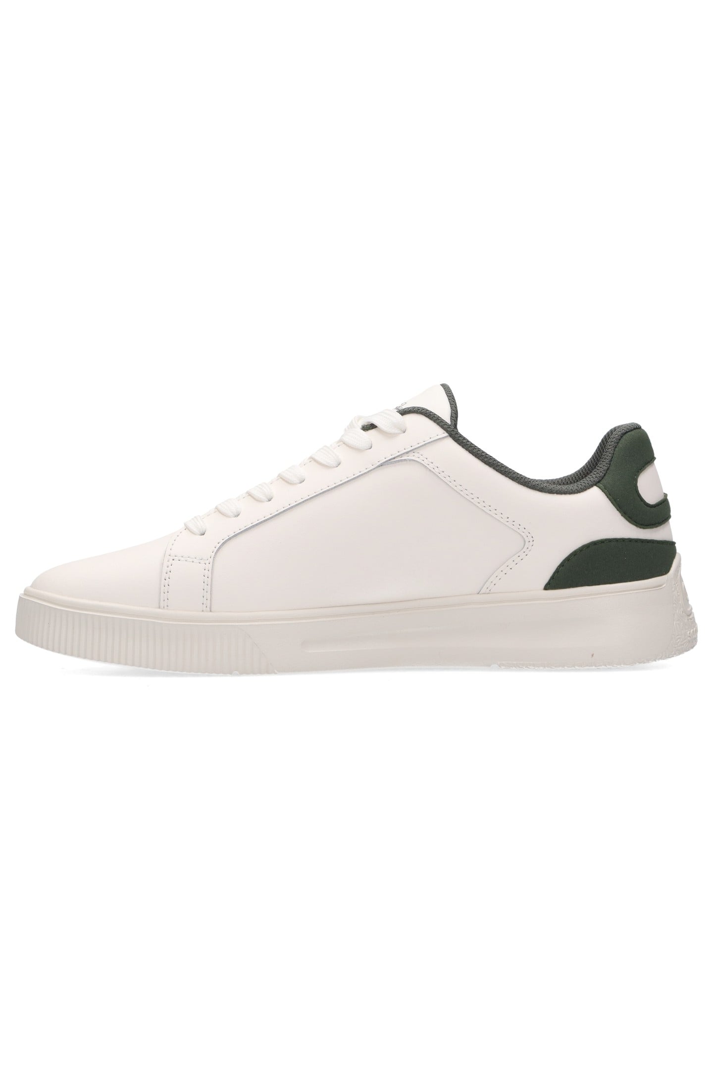 COLEMAN WHITE/ARMY 2
