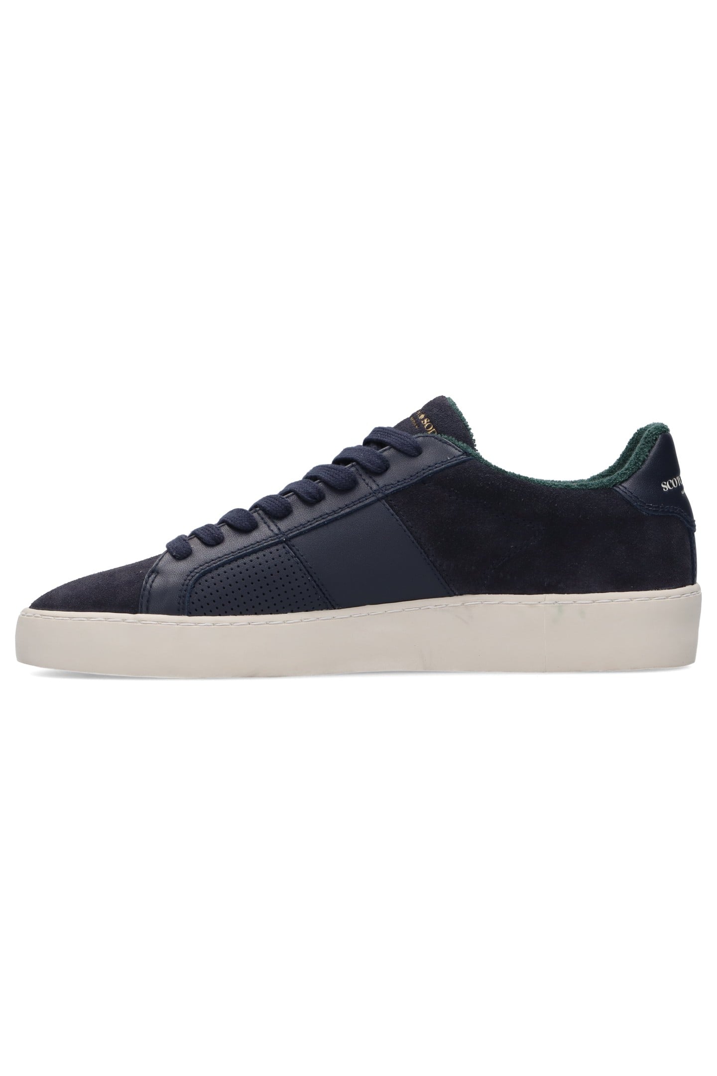 PLAKKA NAVY 2