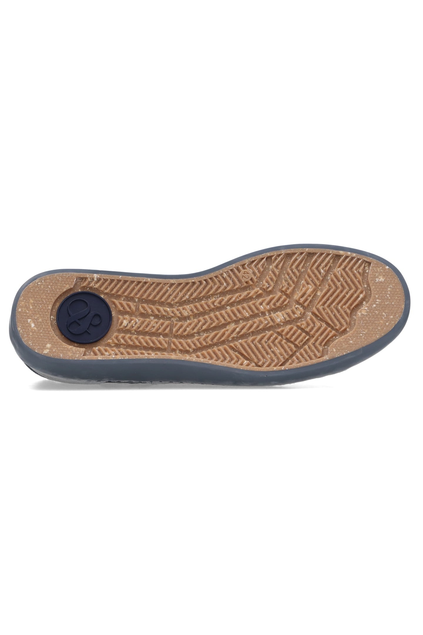 PLAKKA GREY 7