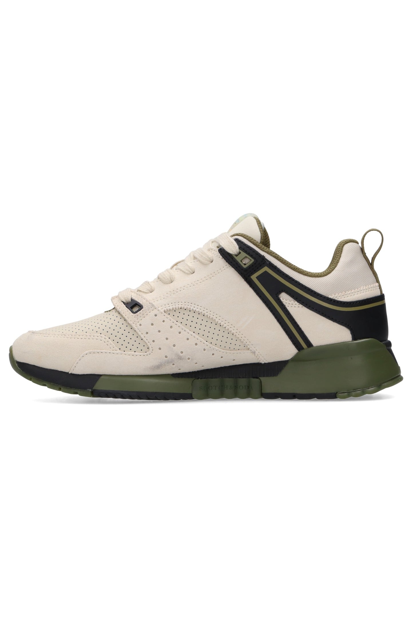 VIVEX BEIGE MULTI 2