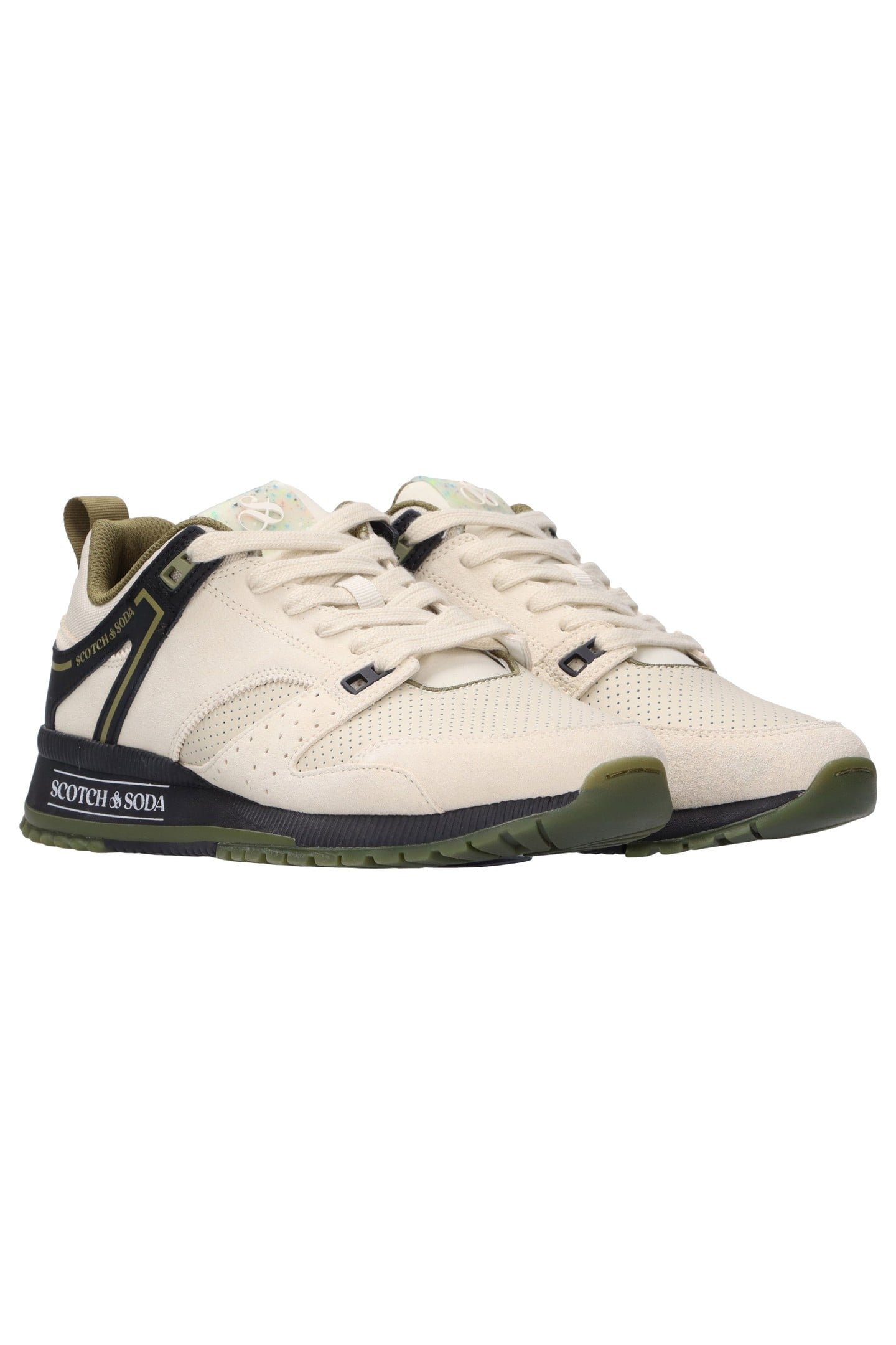 VIVEX BEIGE MULTI 3