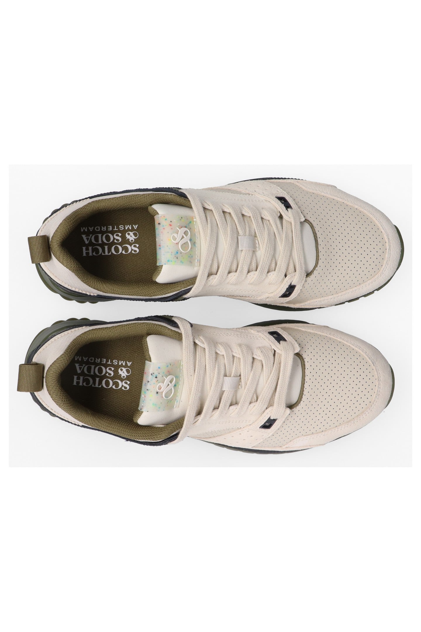 VIVEX BEIGE MULTI 6