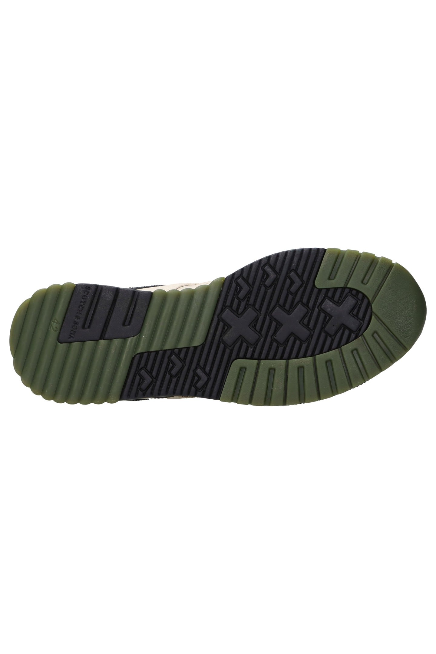VIVEX BEIGE MULTI 7