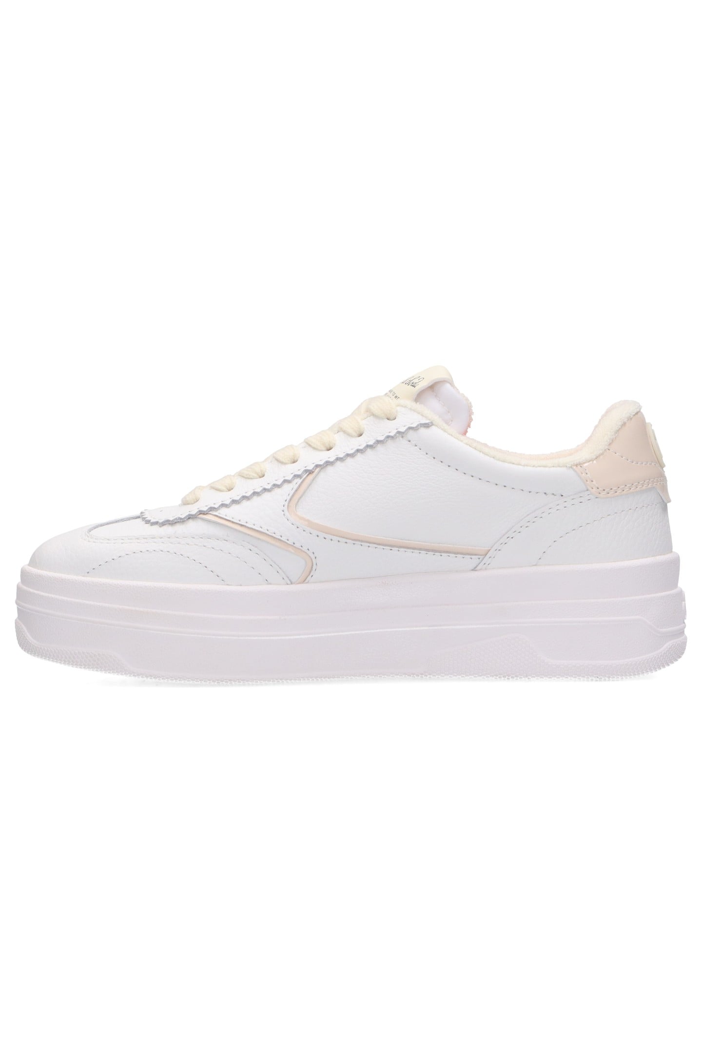 MINNY WHITE 2