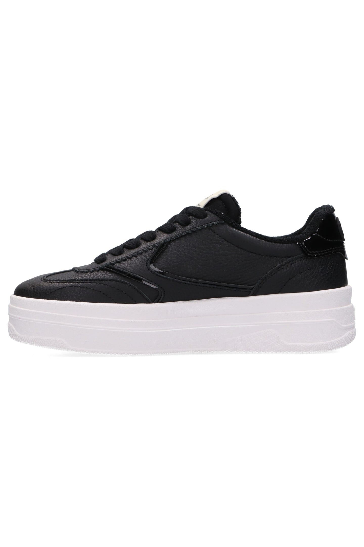 MINNY BLACK 2