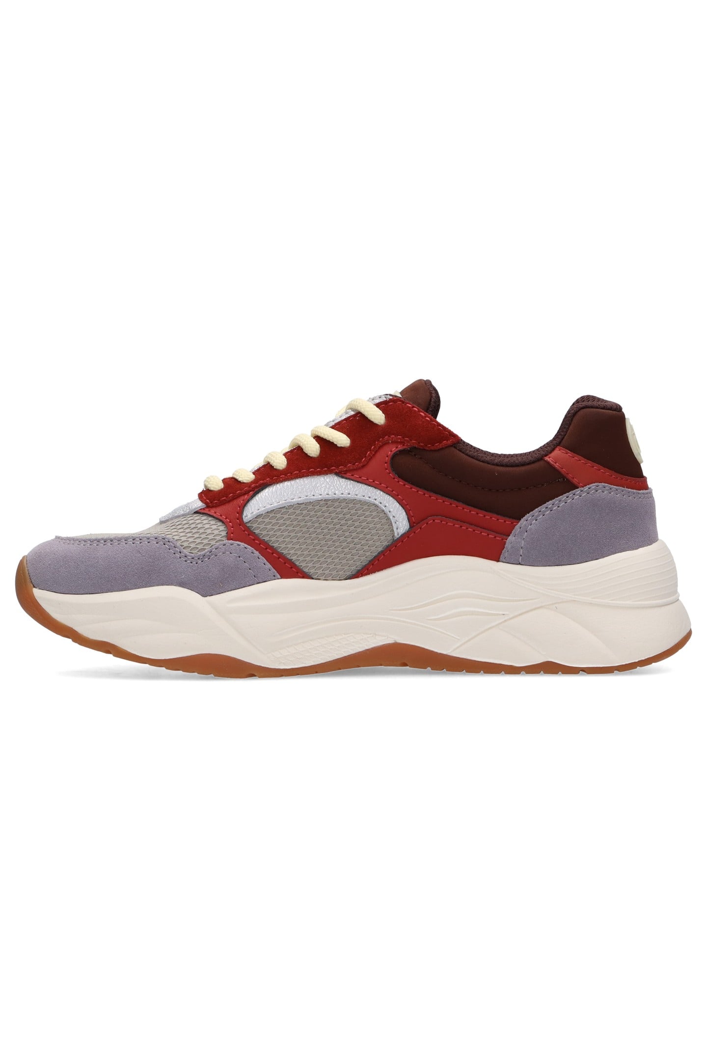 CELEST GREY-BORDEAUX 2