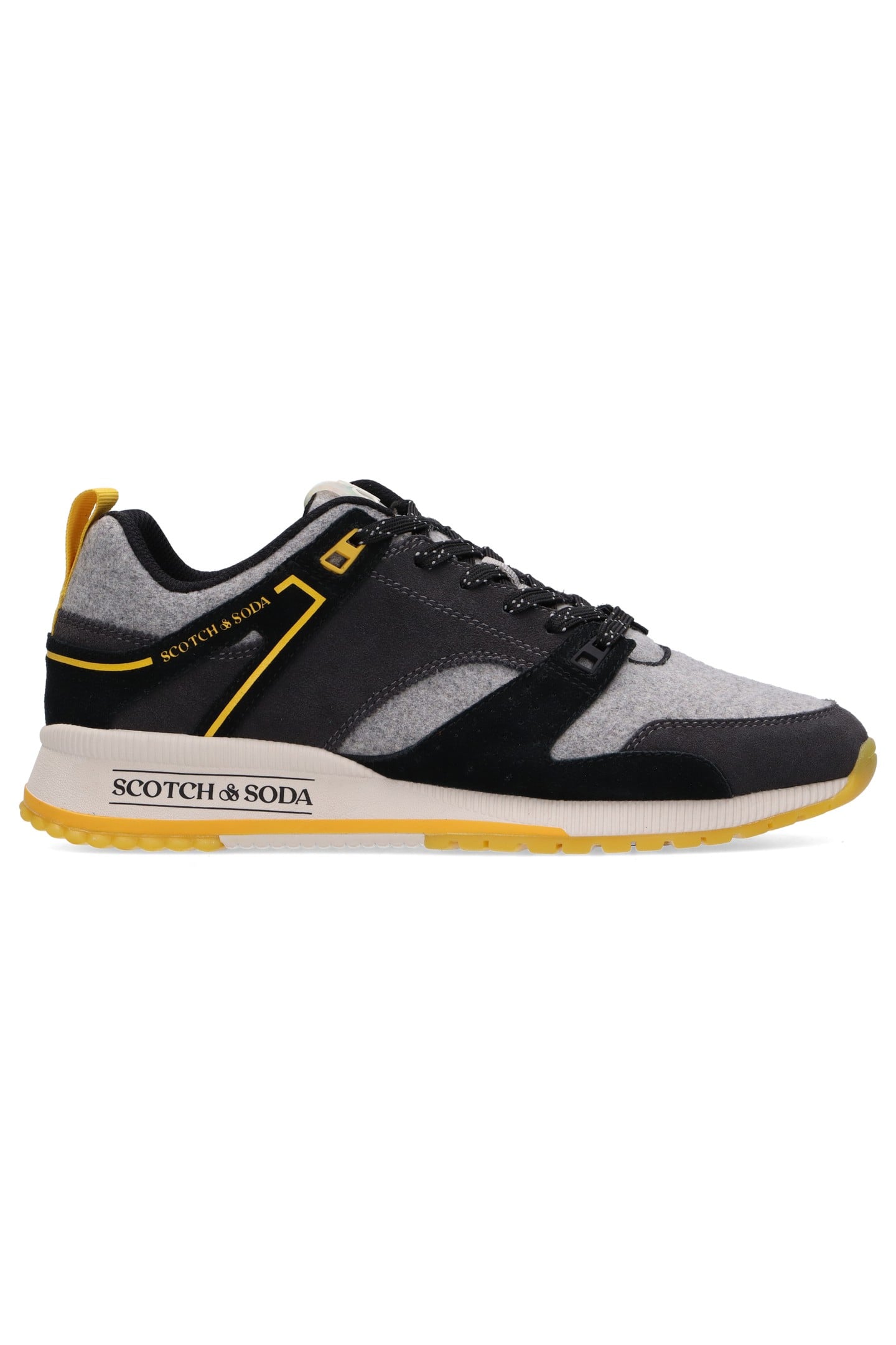 VIVEX GREY 1