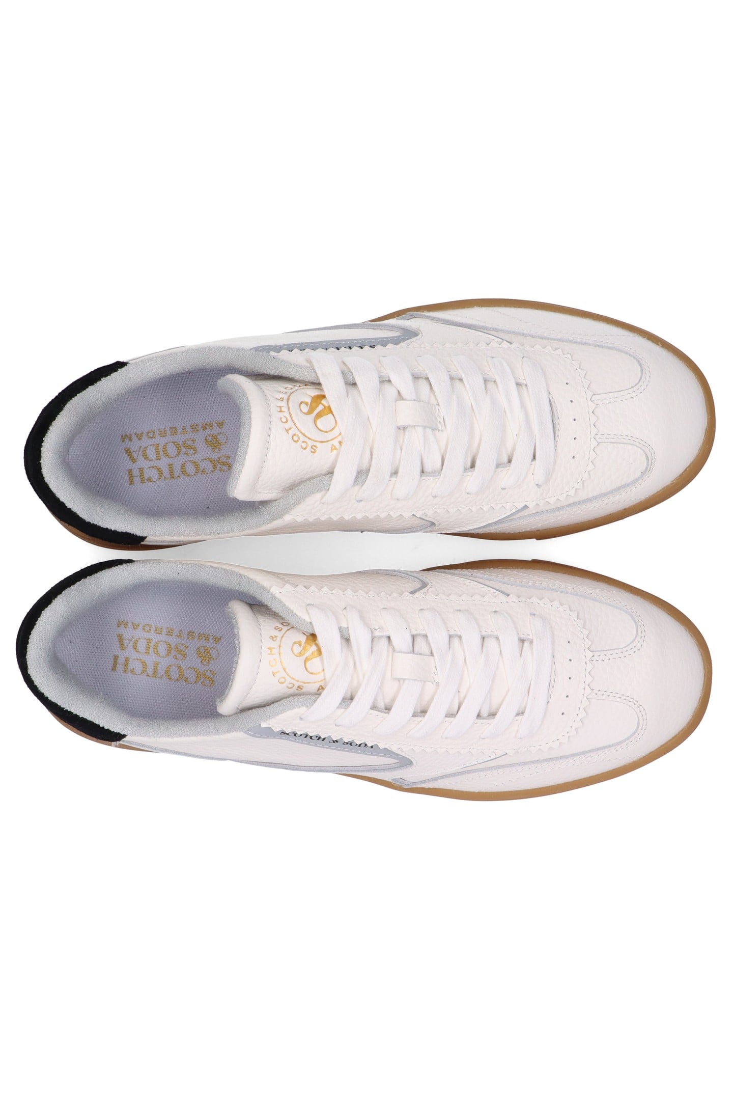 SLIM WHITE 6