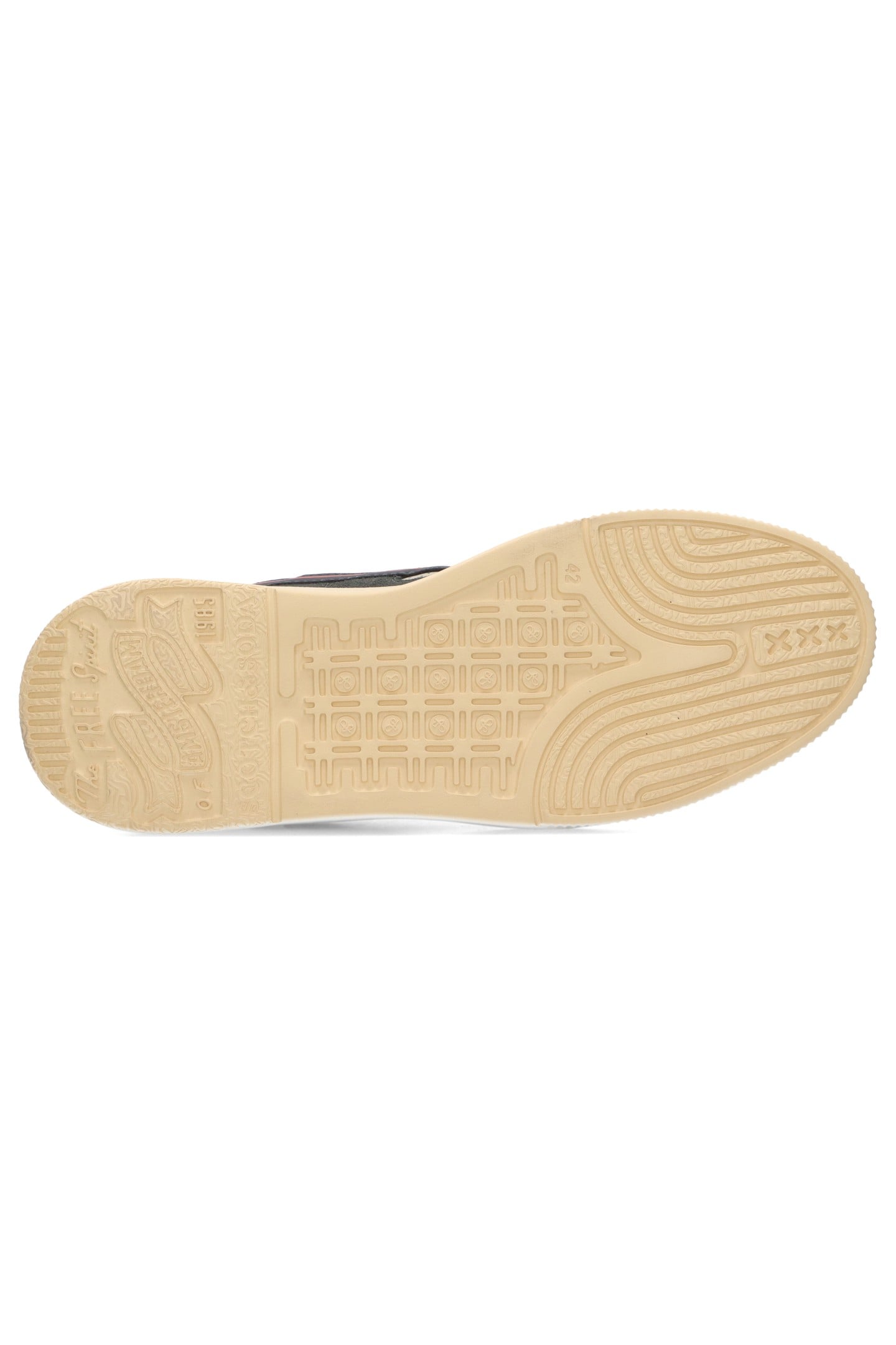 COLEMAN SAND MULTI 7