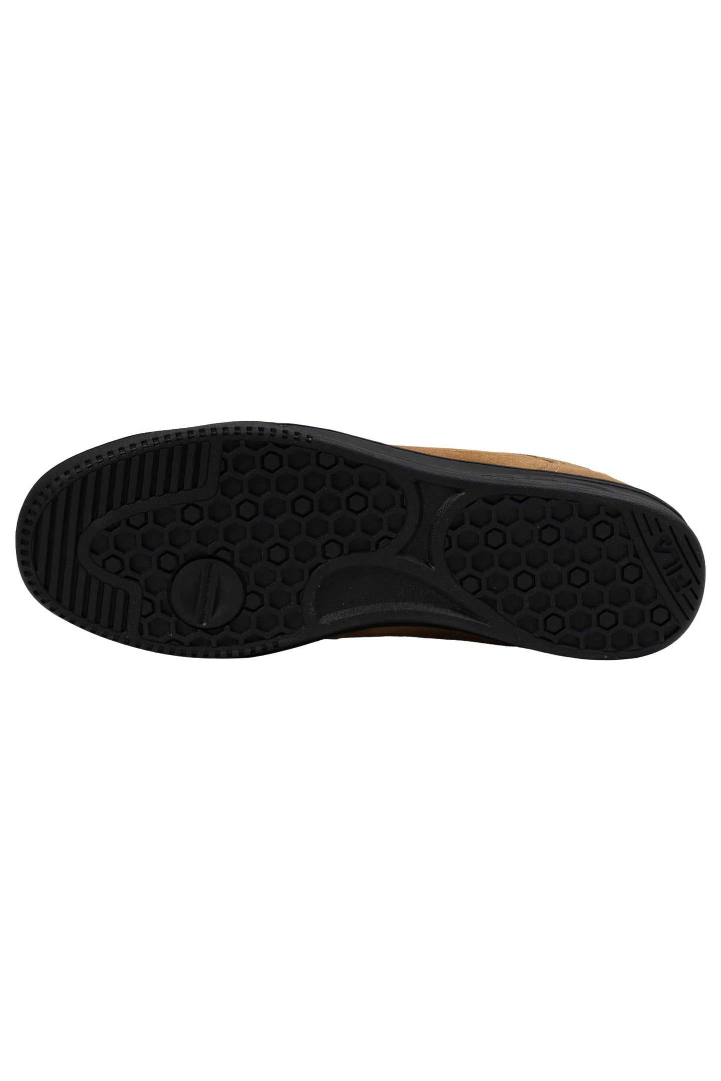FILA SLANTSHOT S CHIPMUNK-BLACK 5