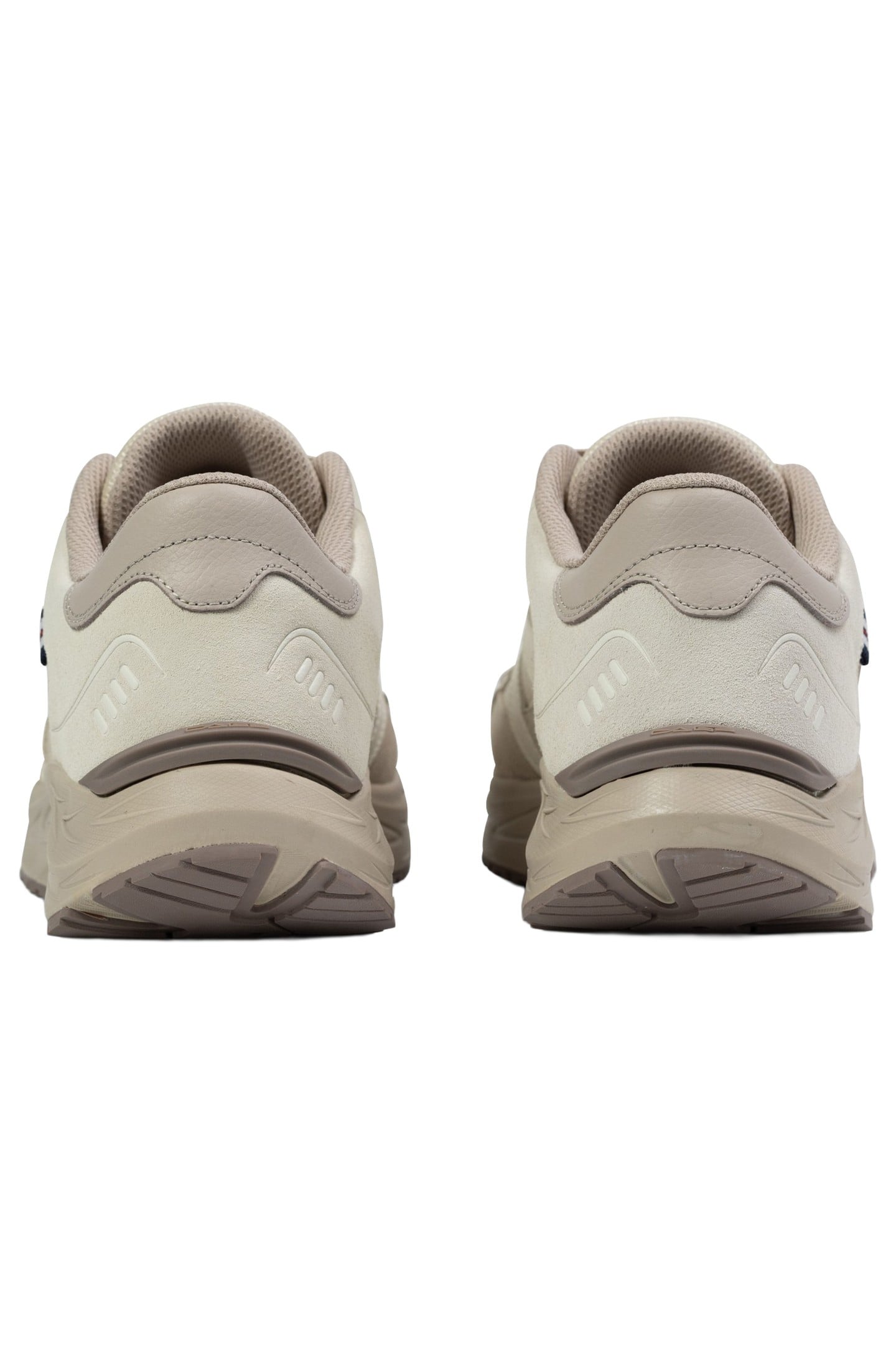 FILA NEON LS MARSHMALLOW-TURTLEDOVE 5
