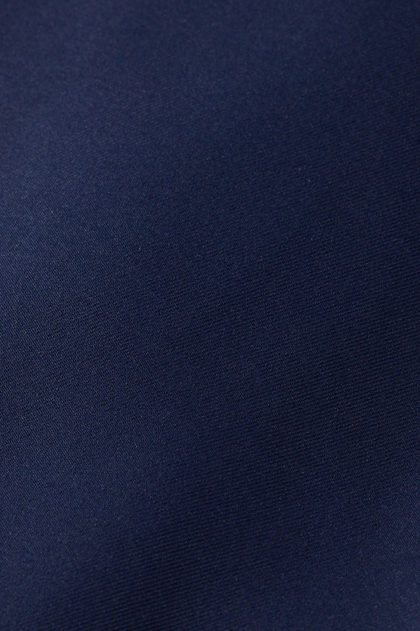 REVERSIBLE BOMBER NAVY 5